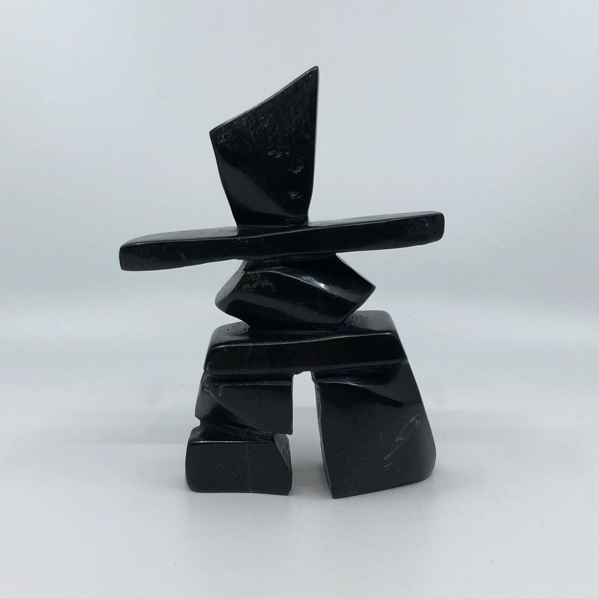 Inukshuk