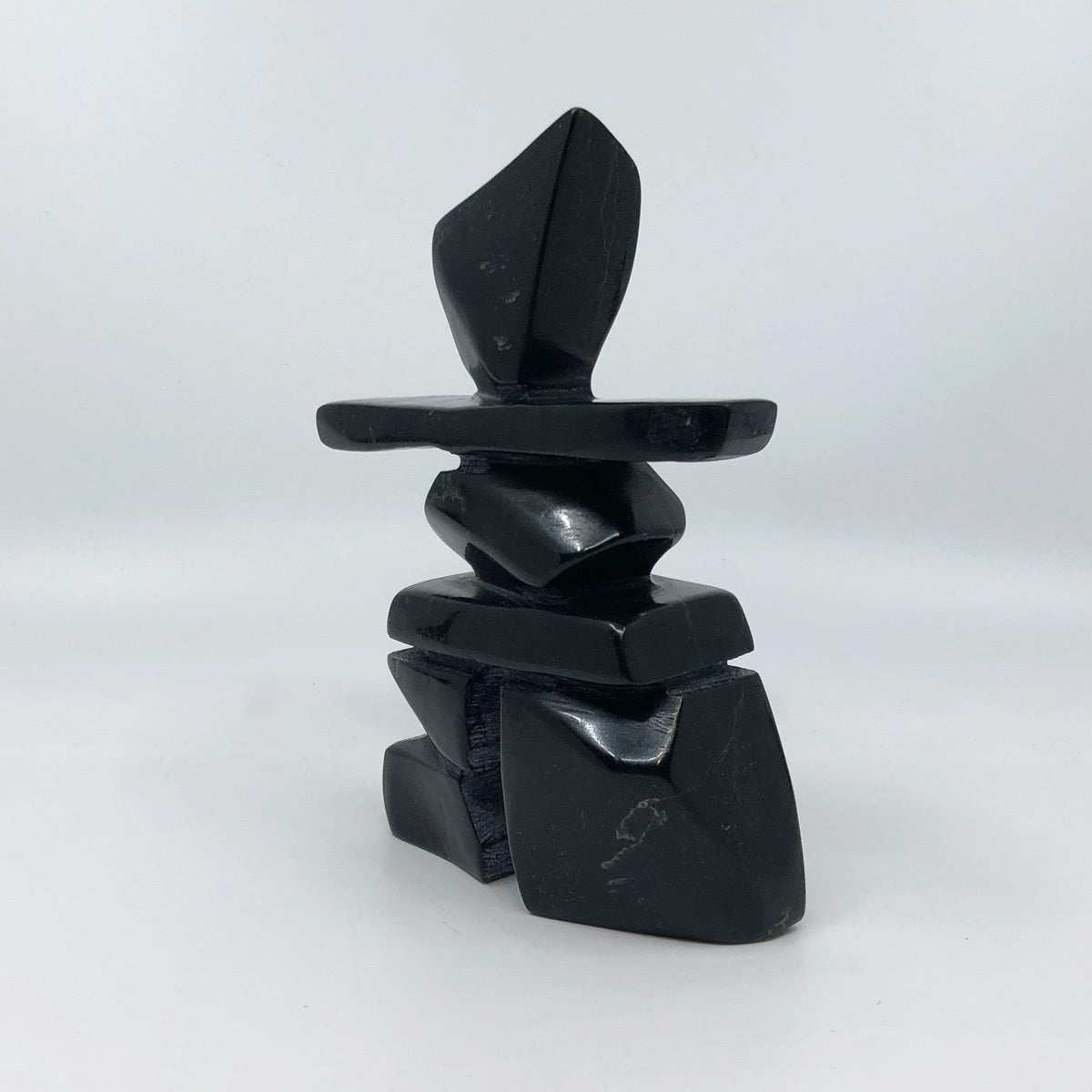 Inukshuk