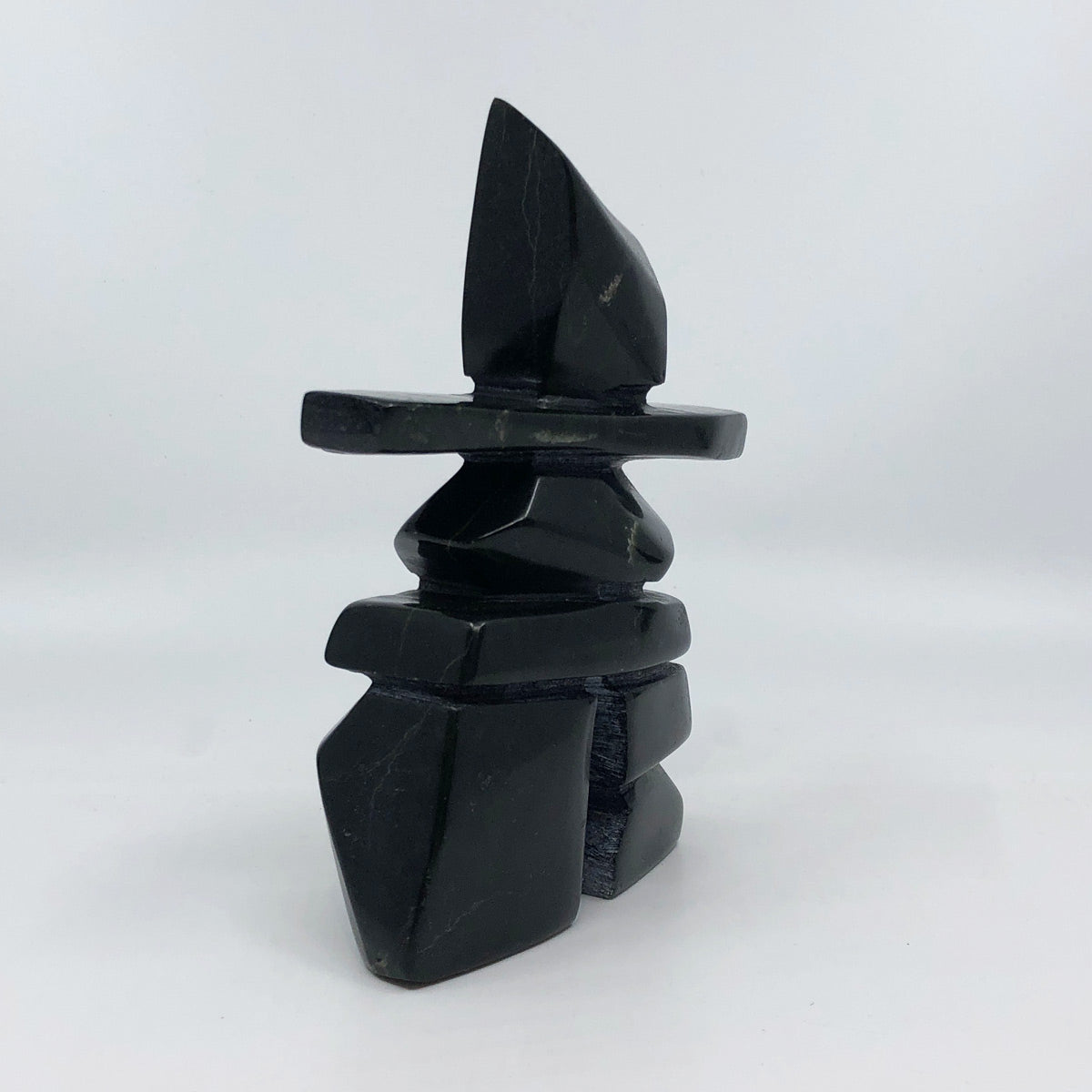 Inukshuk