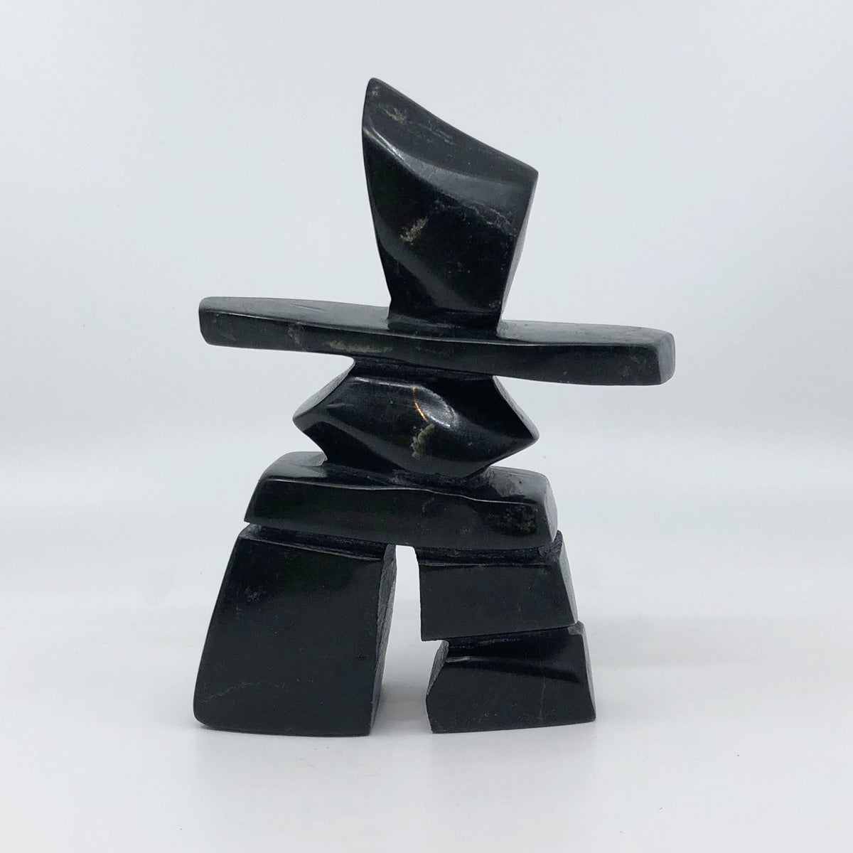 Inukshuk