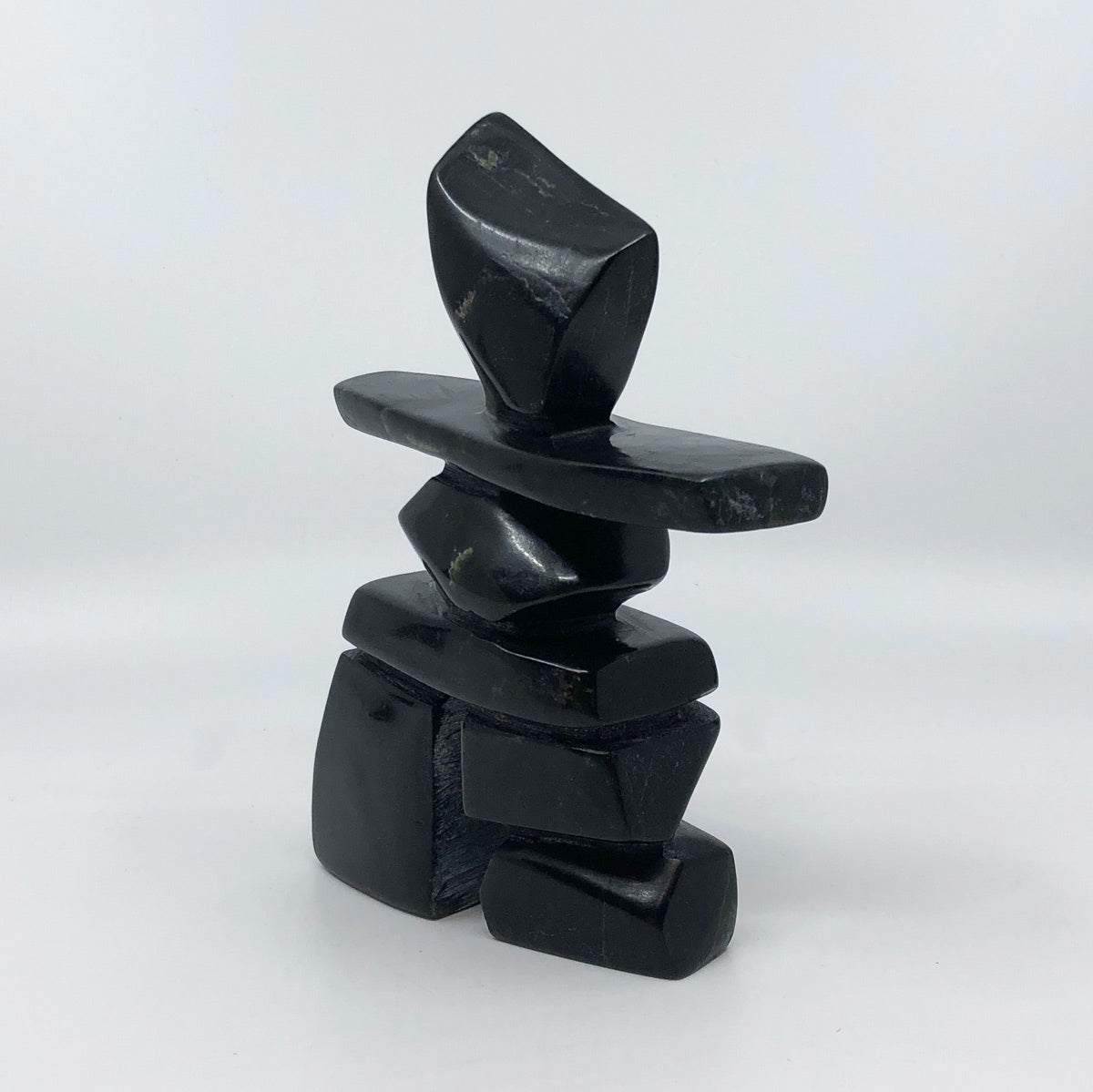 Inukshuk
