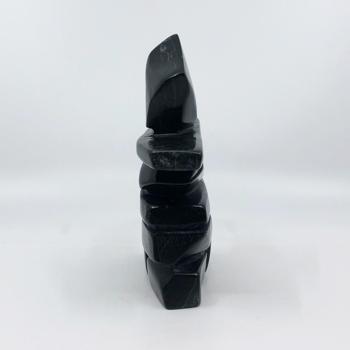 Inukshuk