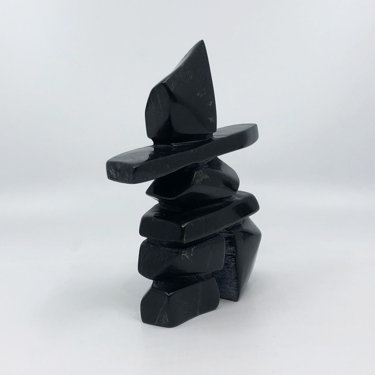 Inukshuk