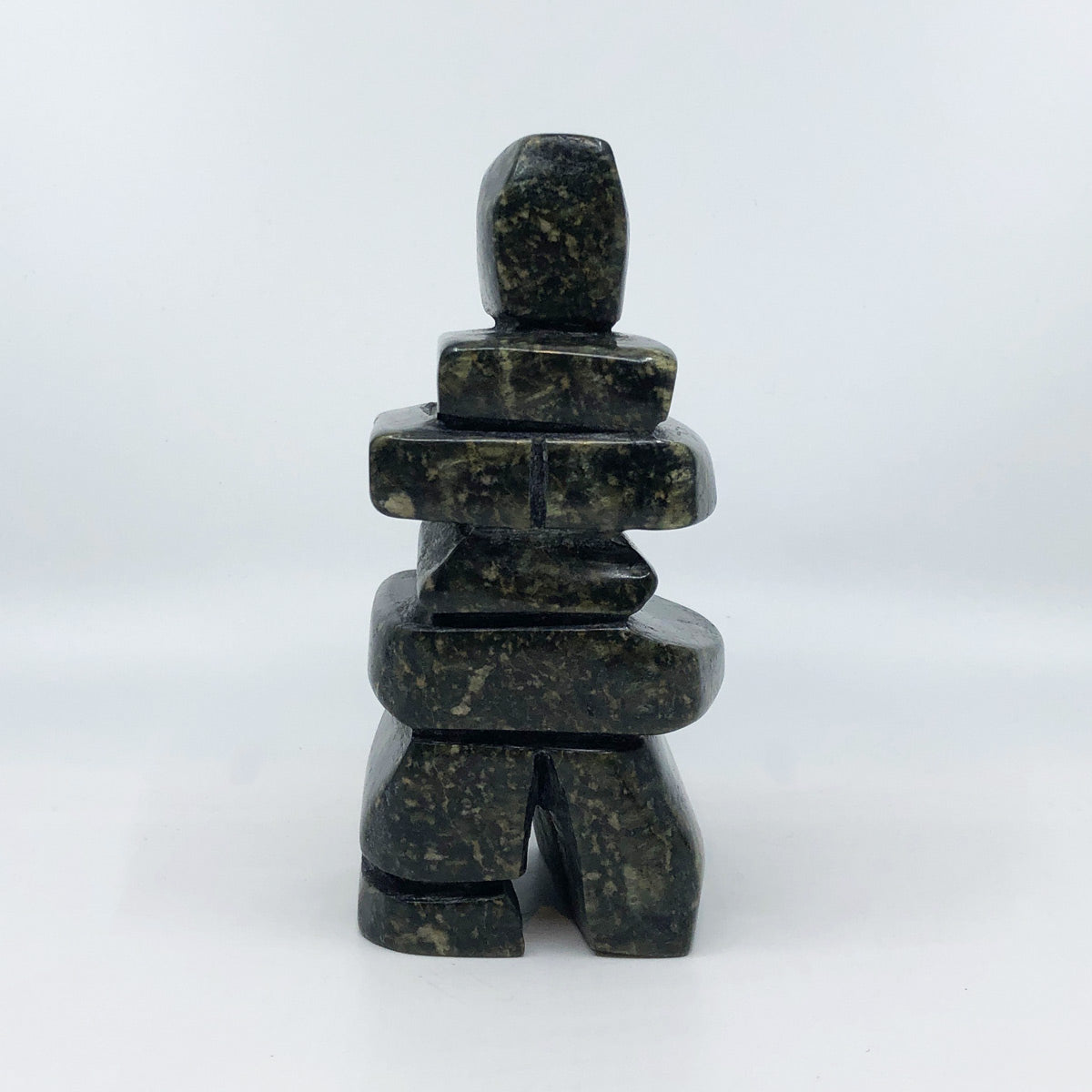 Inukshuk