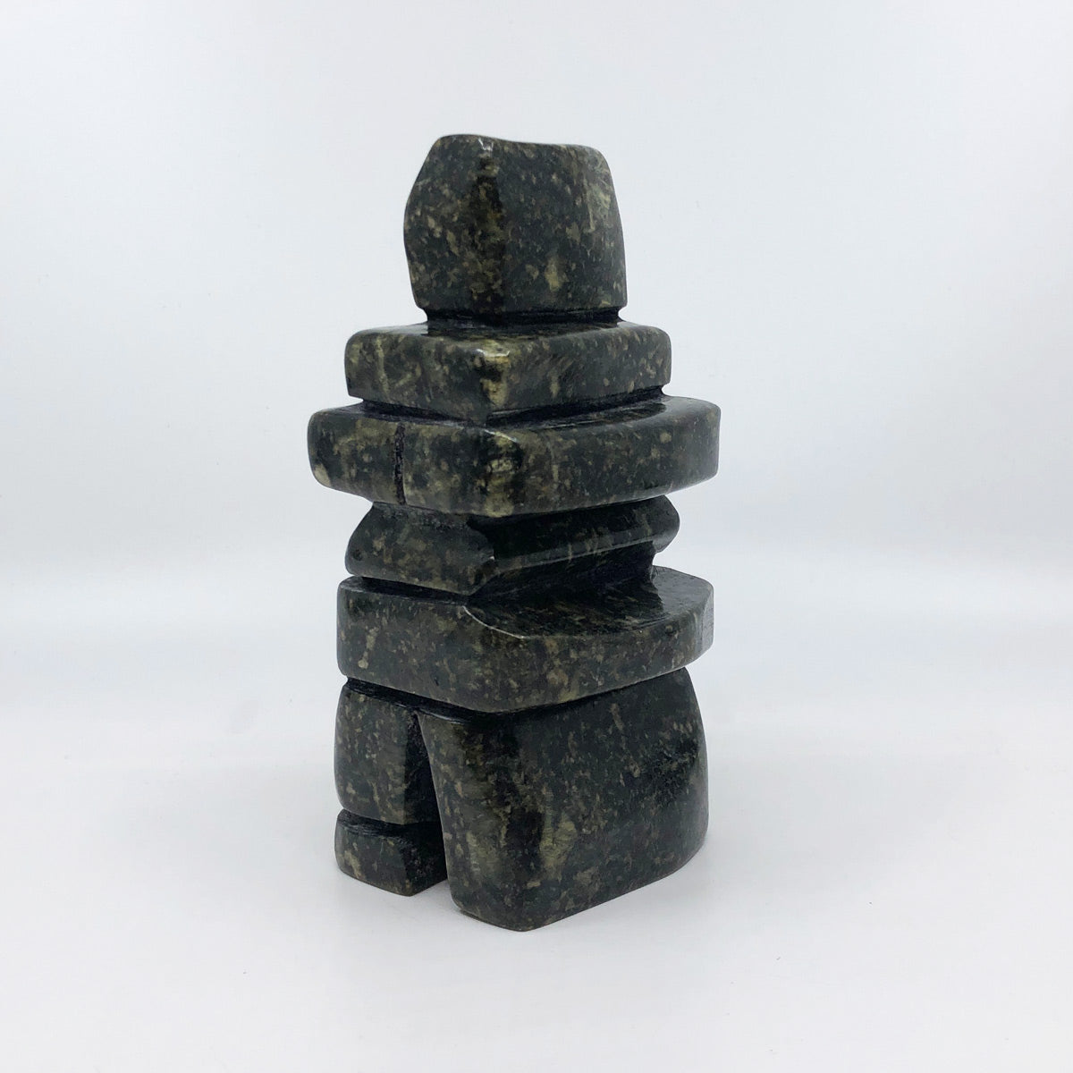 Inukshuk