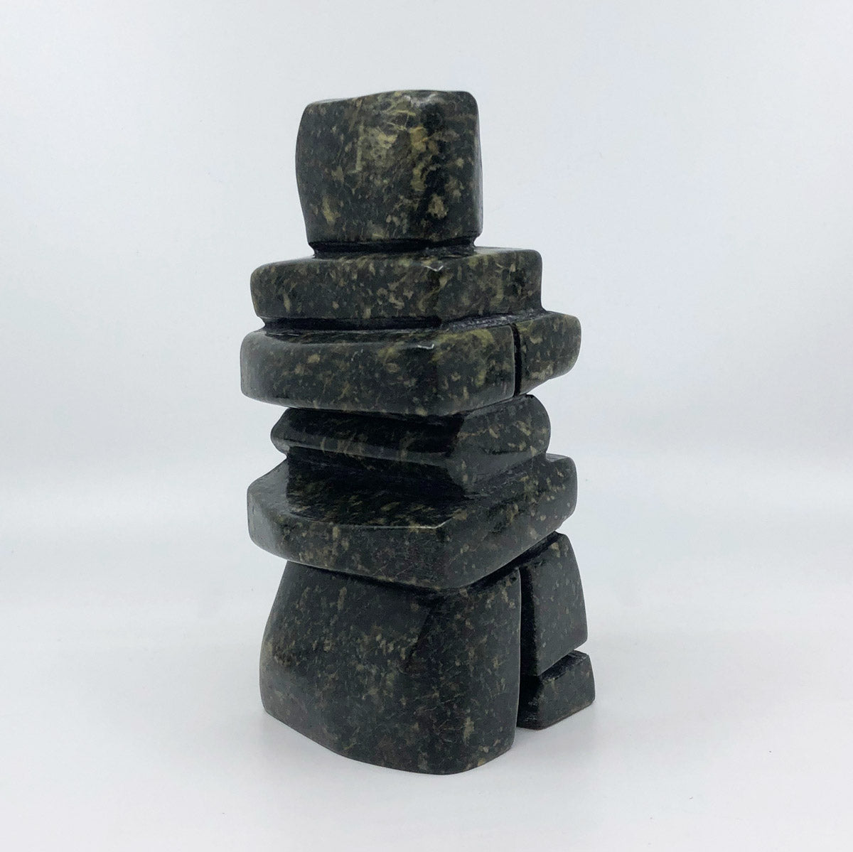 Inukshuk