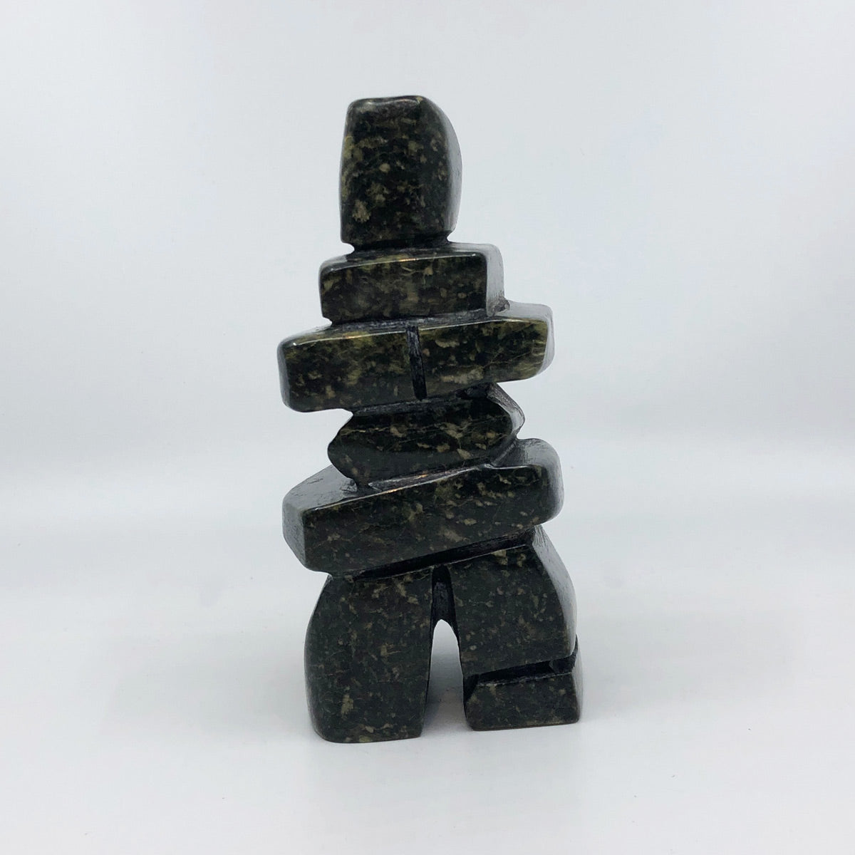 Inukshuk