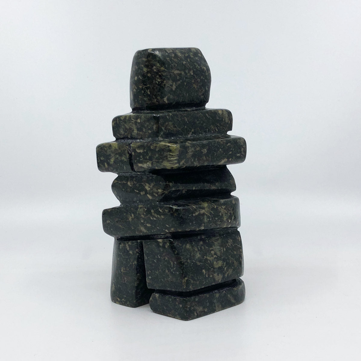 Inukshuk