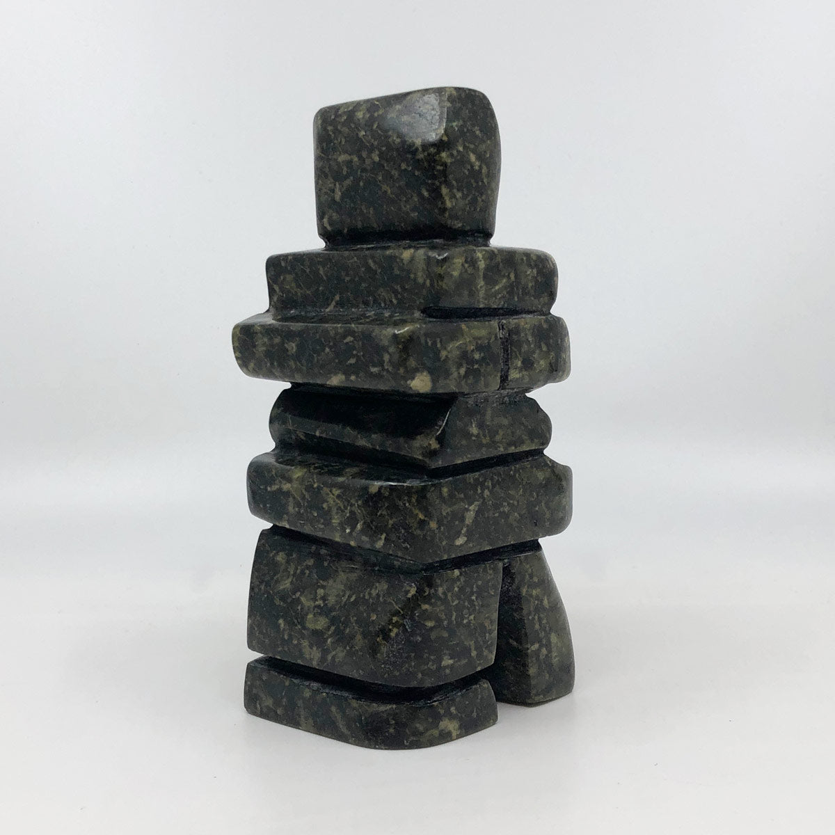 Inukshuk