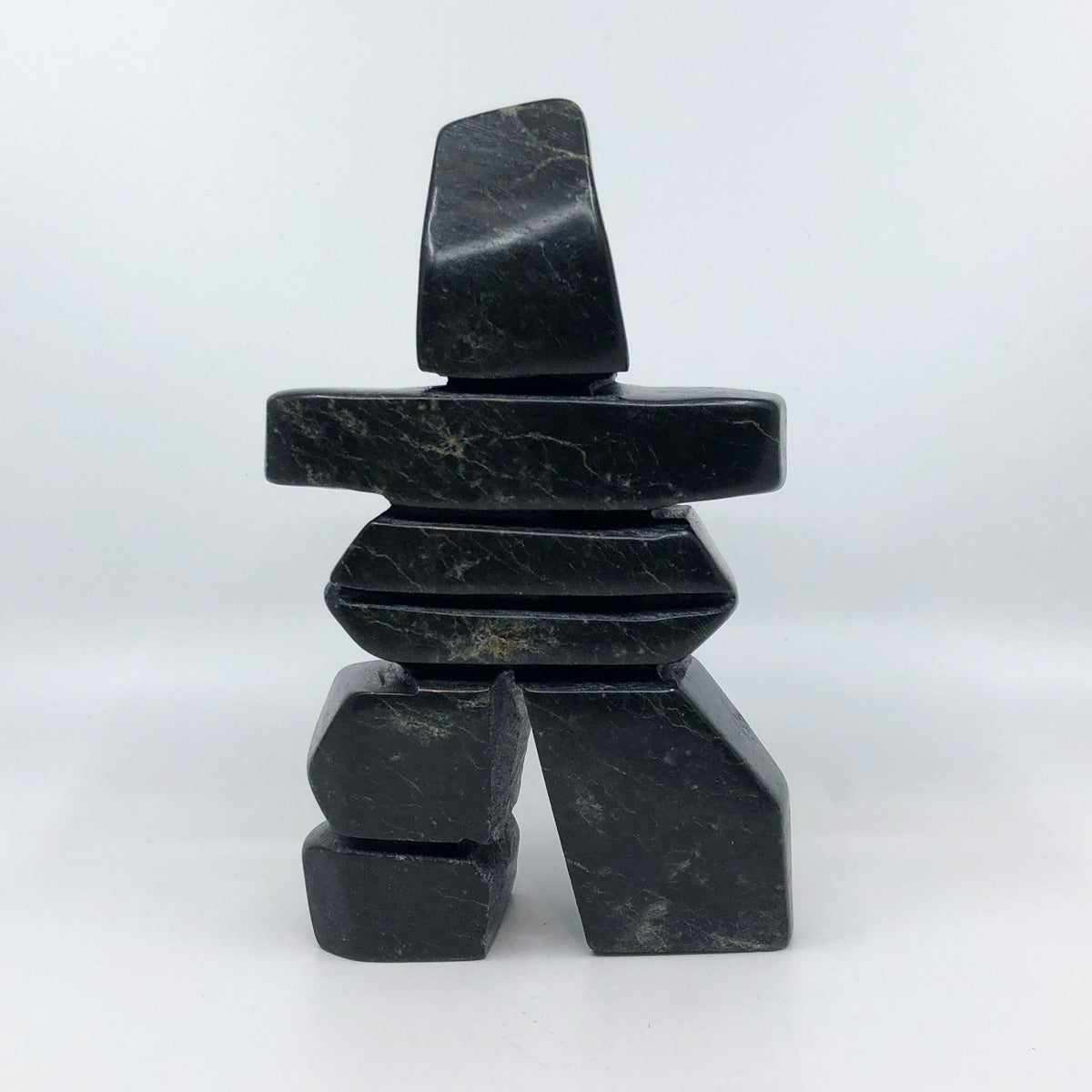 Inukshuk