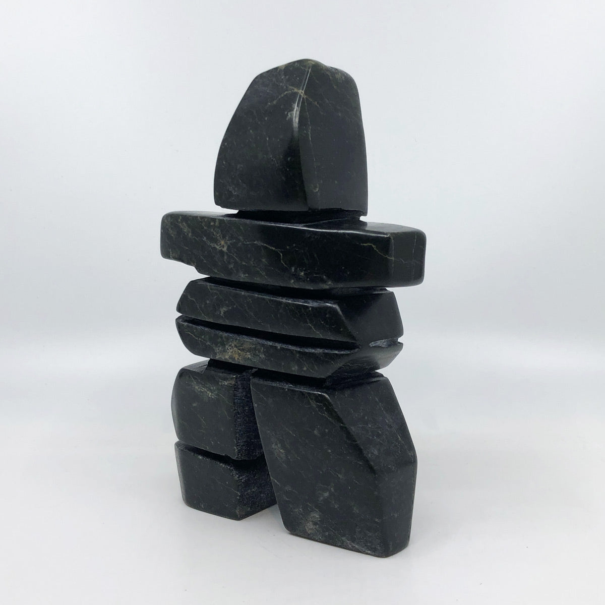 Inukshuk