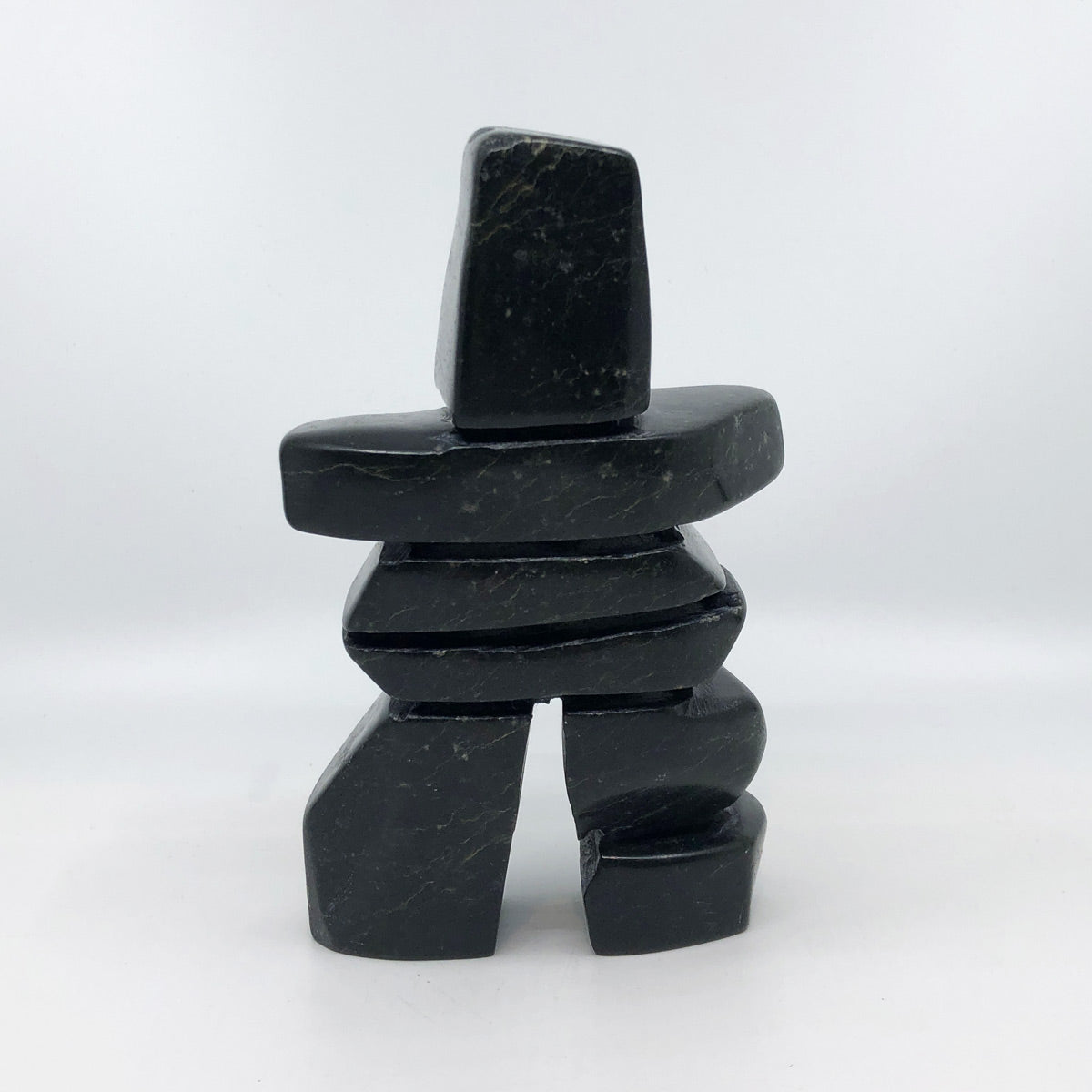 Inukshuk