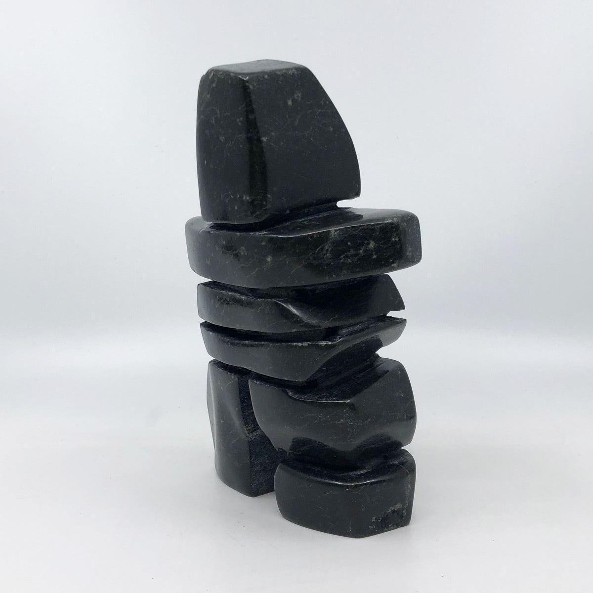 Inukshuk