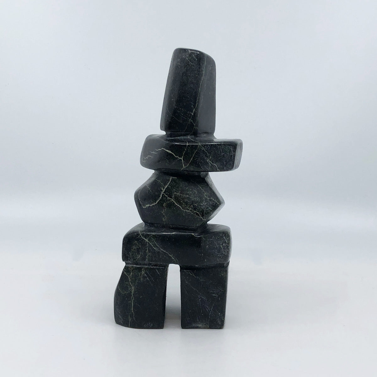 Inukshuk
