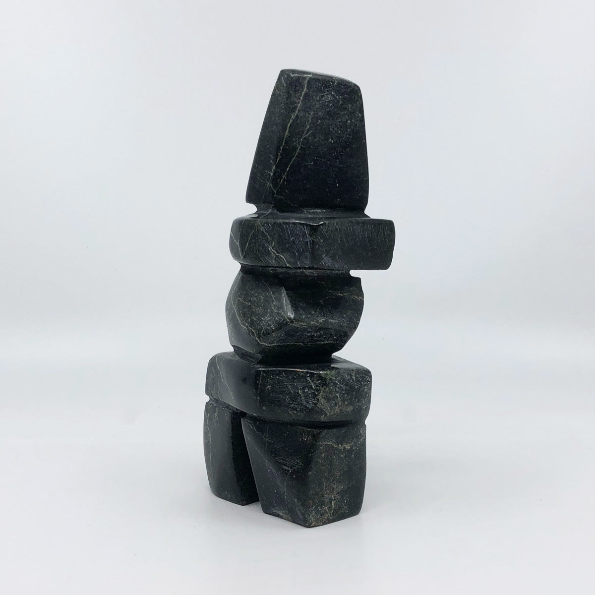 Inukshuk