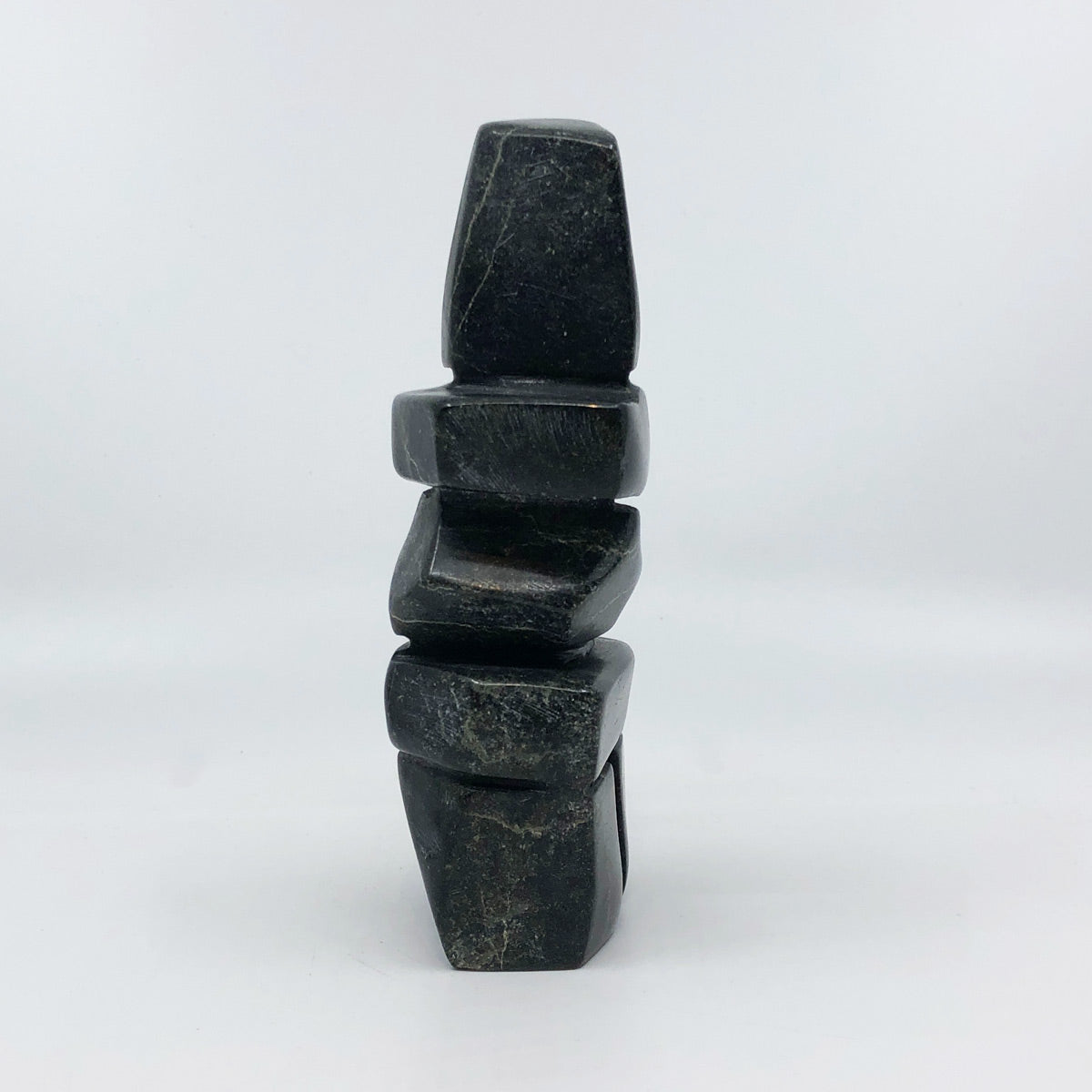 Inukshuk