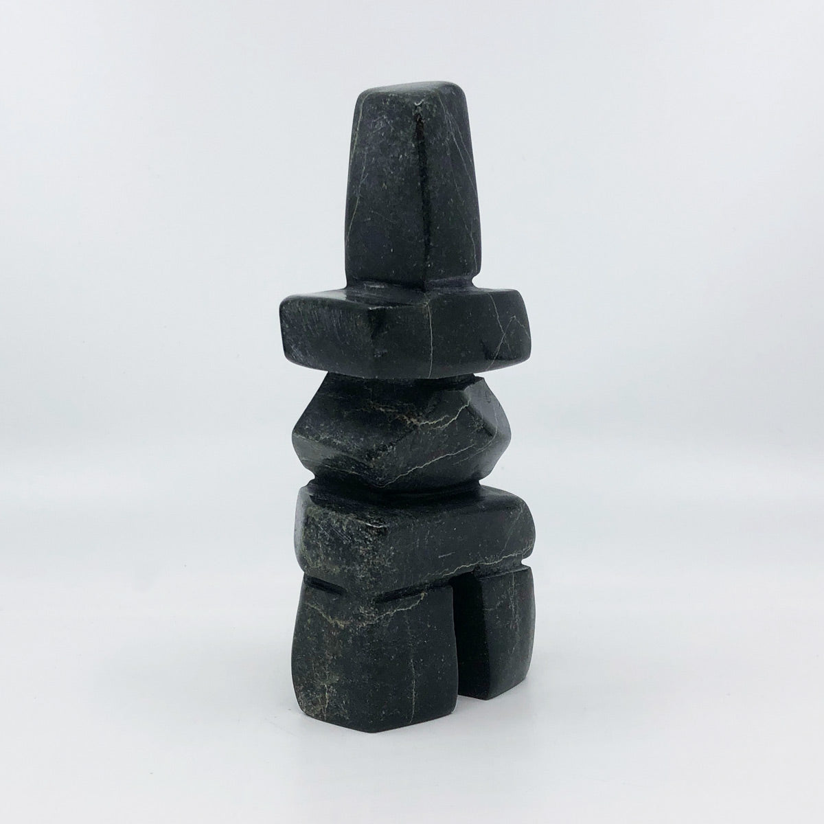 Inukshuk