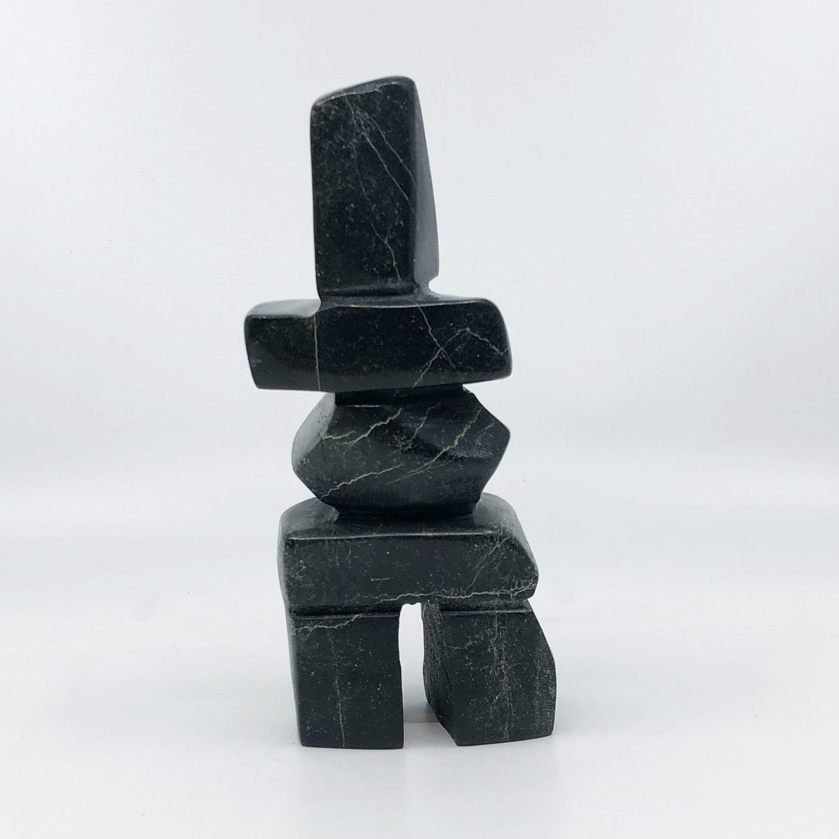 Inukshuk