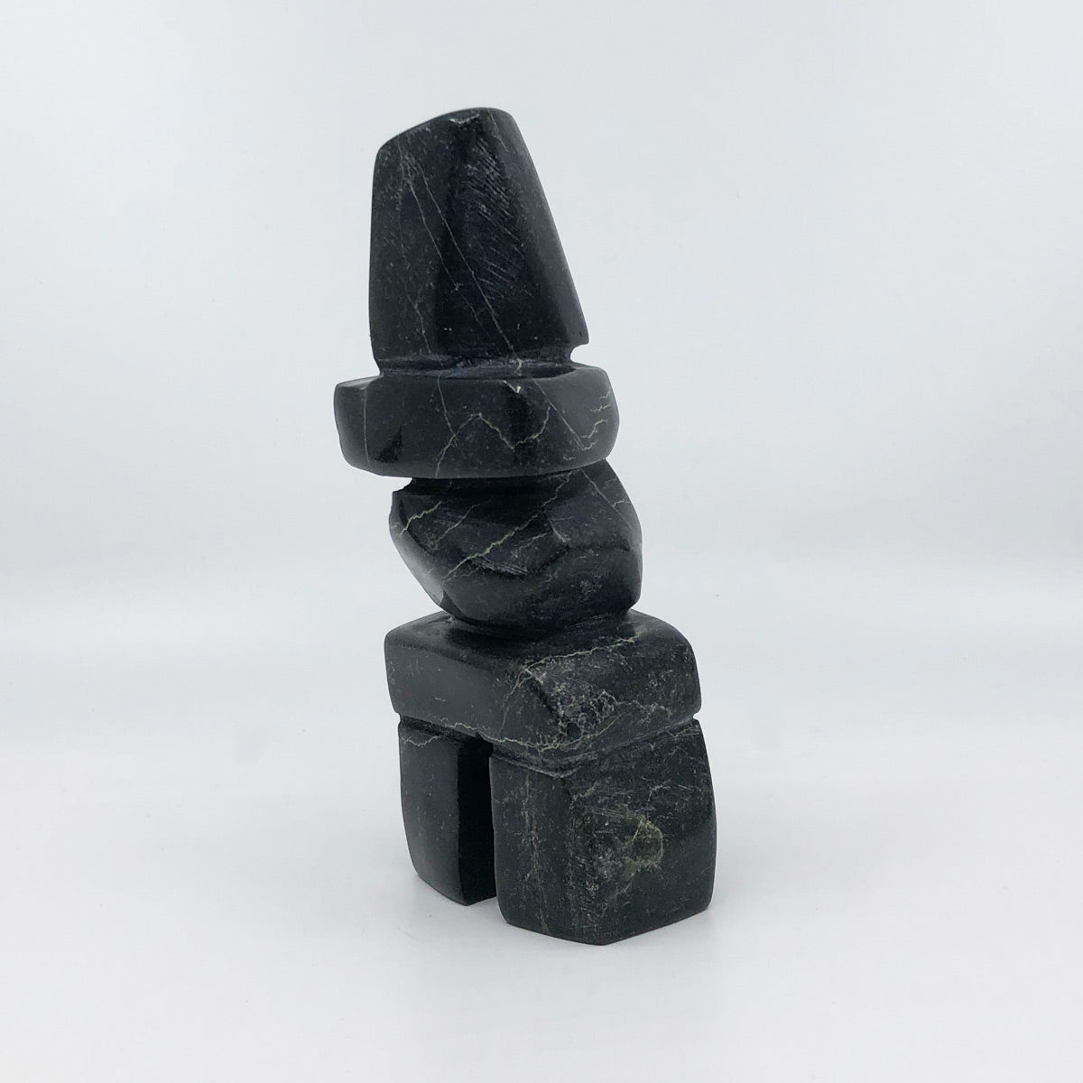 Inukshuk