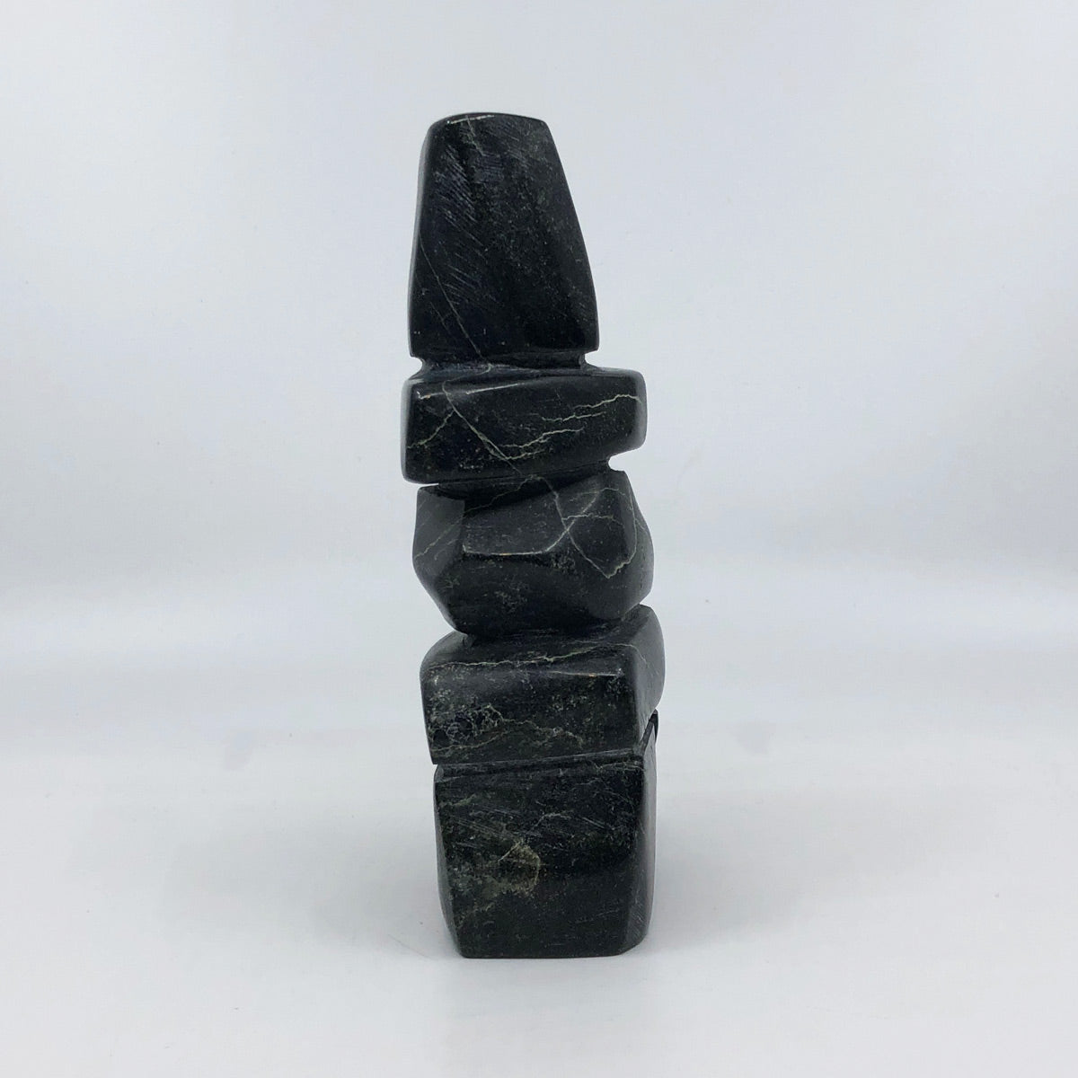 Inukshuk