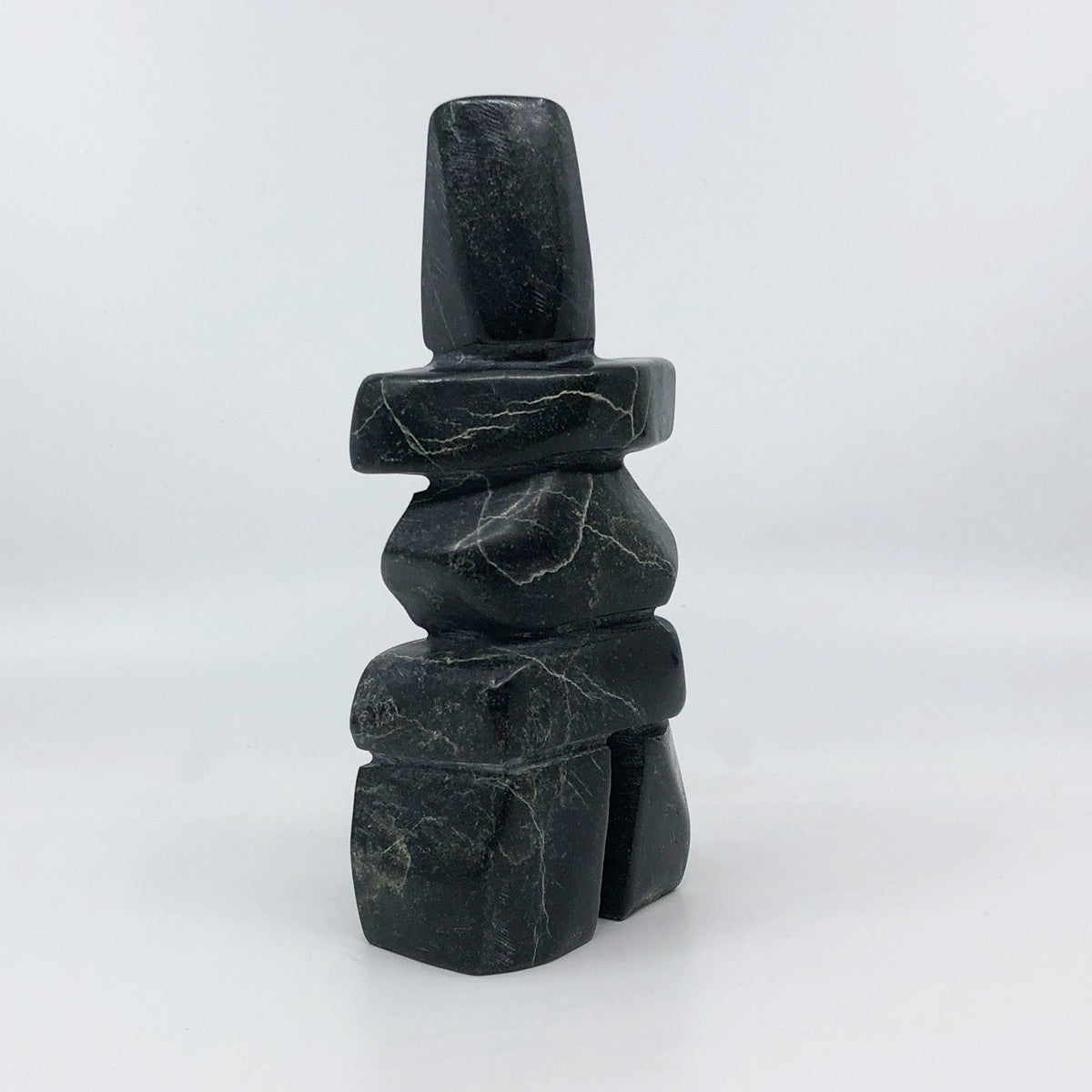Inukshuk