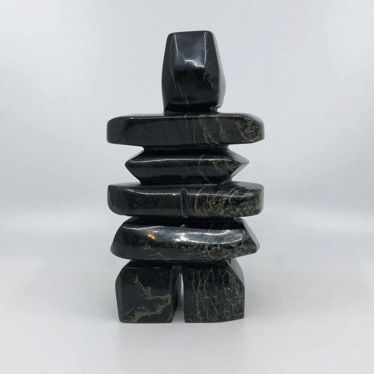 Inukshuk