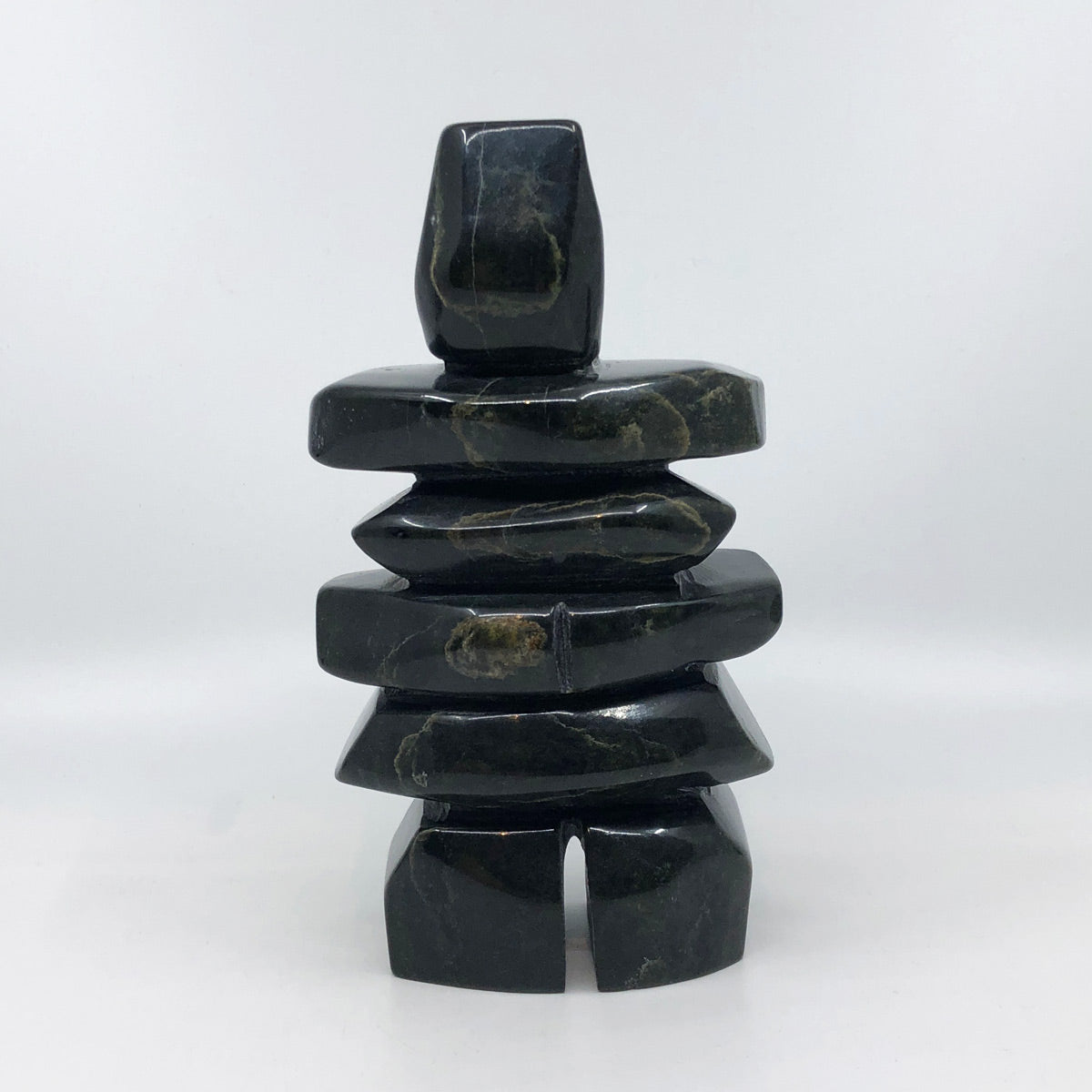 Inukshuk