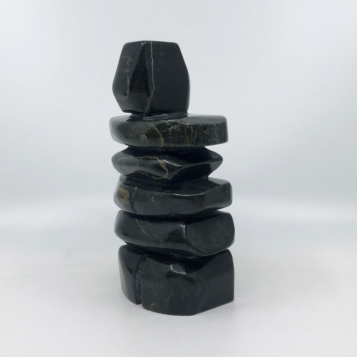 Inukshuk