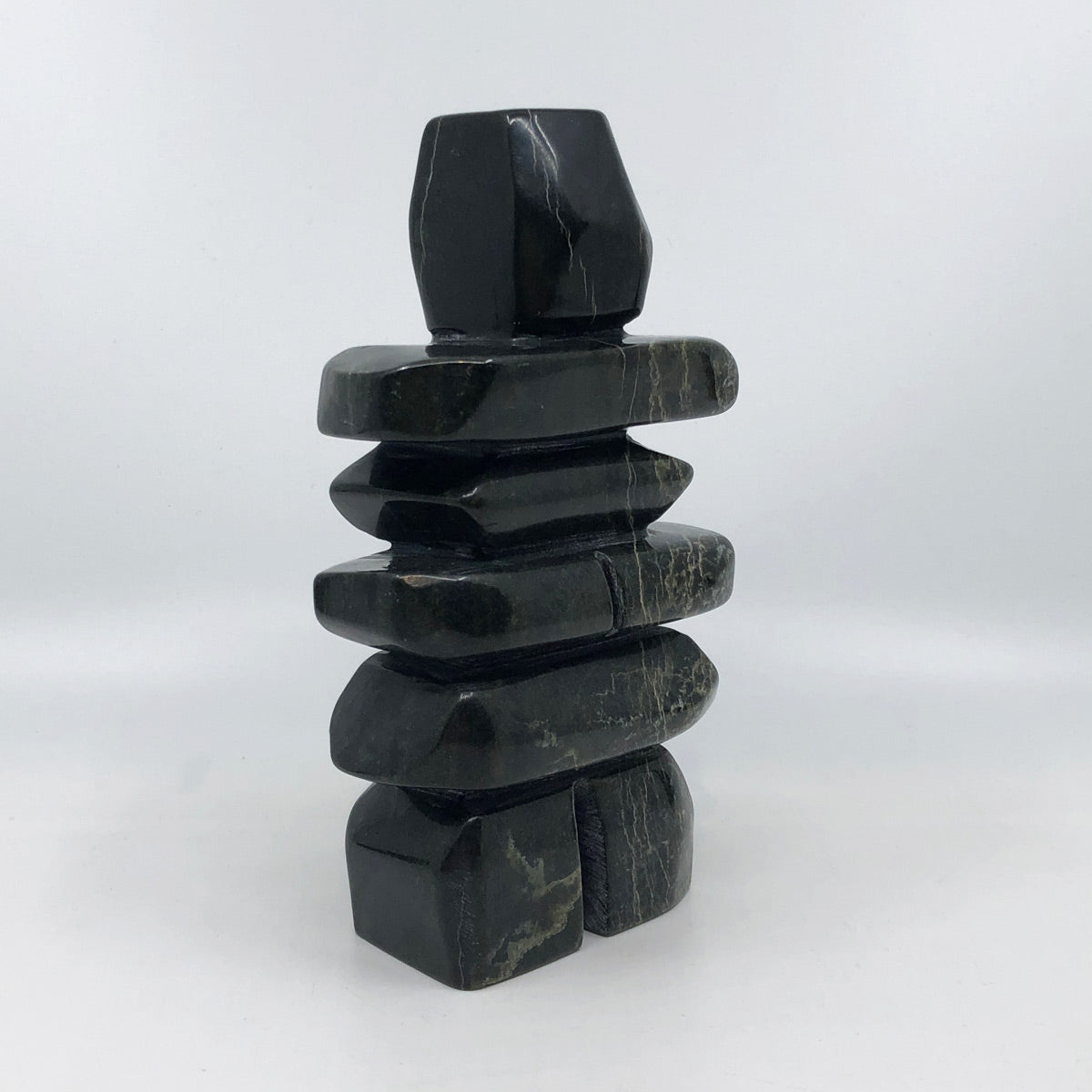Inukshuk