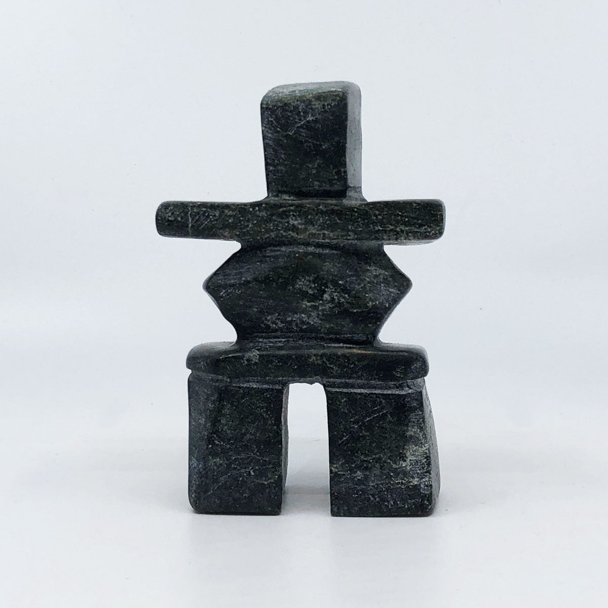 Inukshuk
