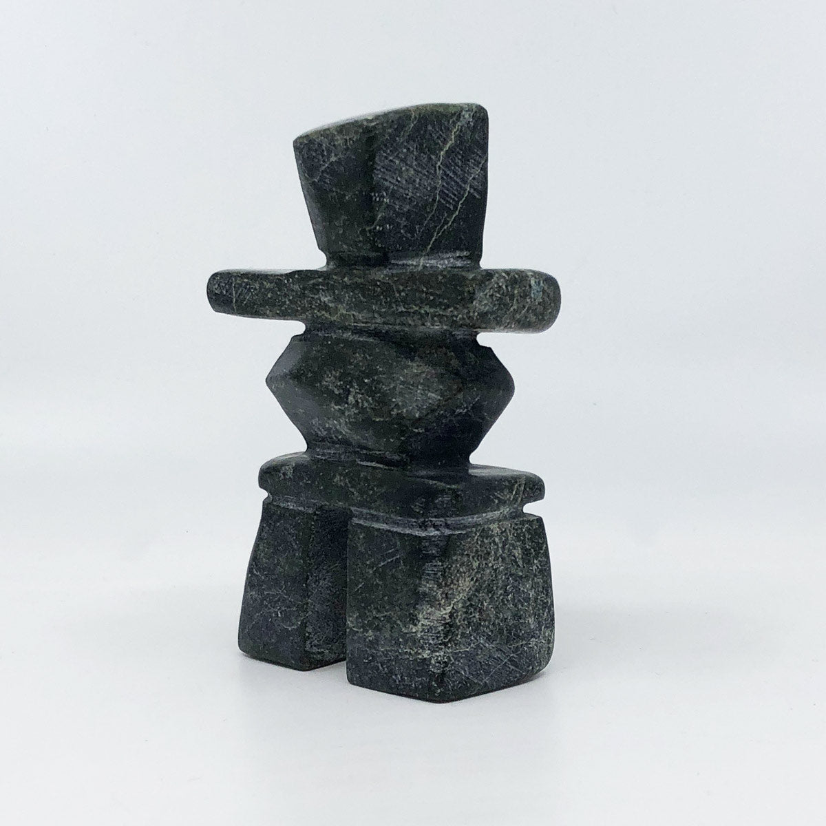 Inukshuk