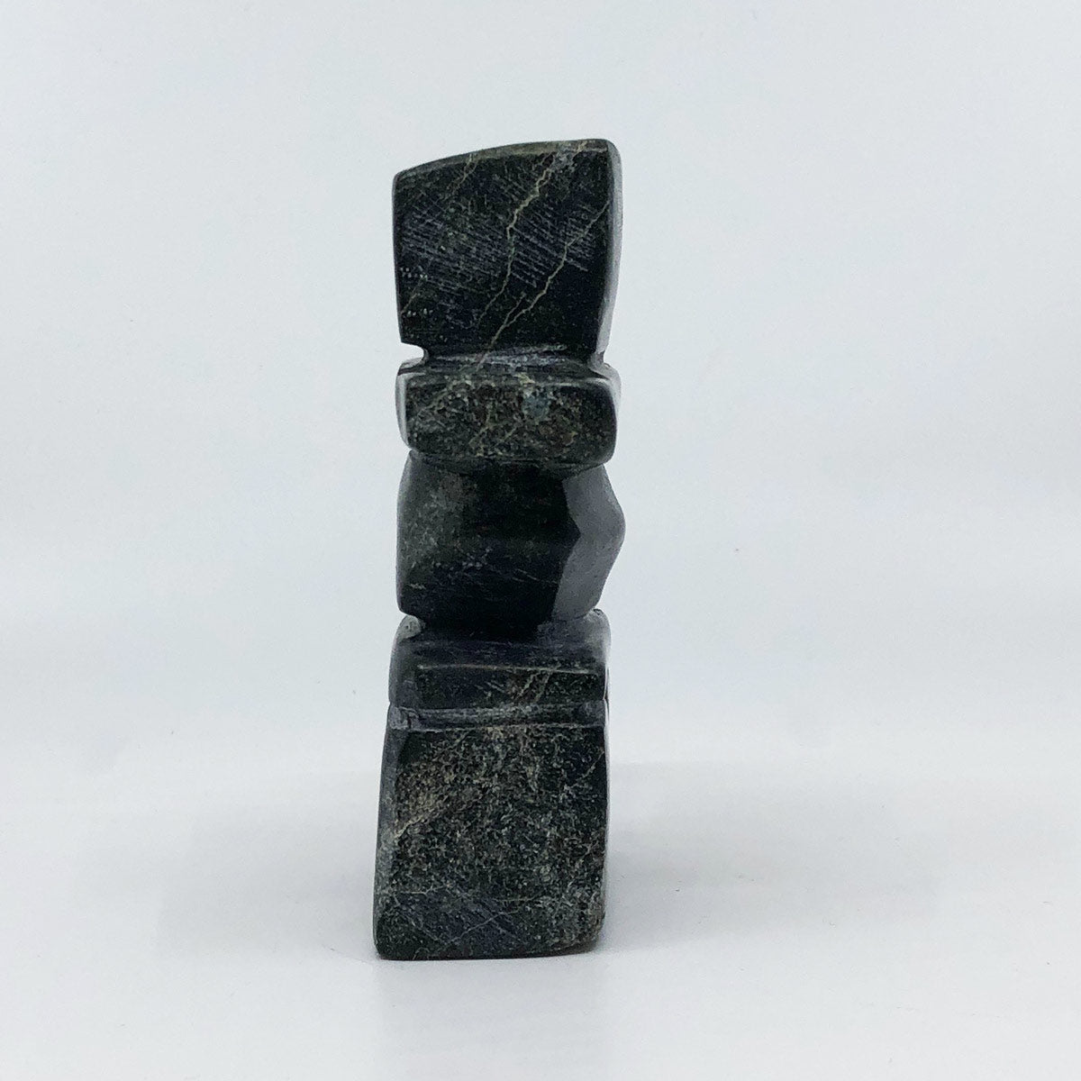 Inukshuk