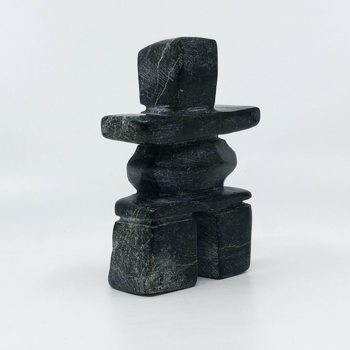 Inukshuk