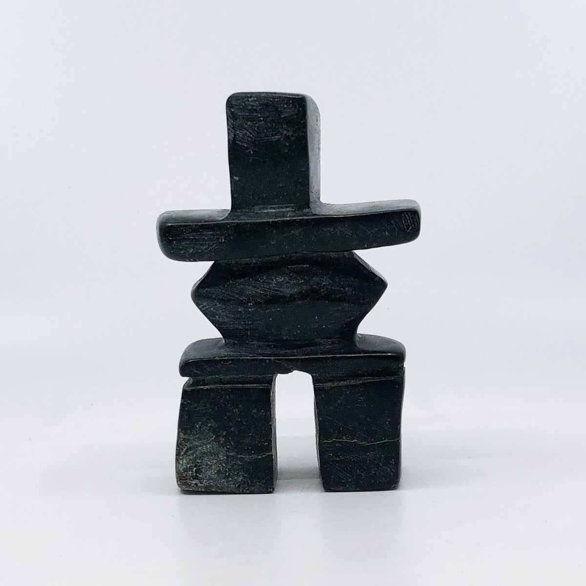Inukshuk