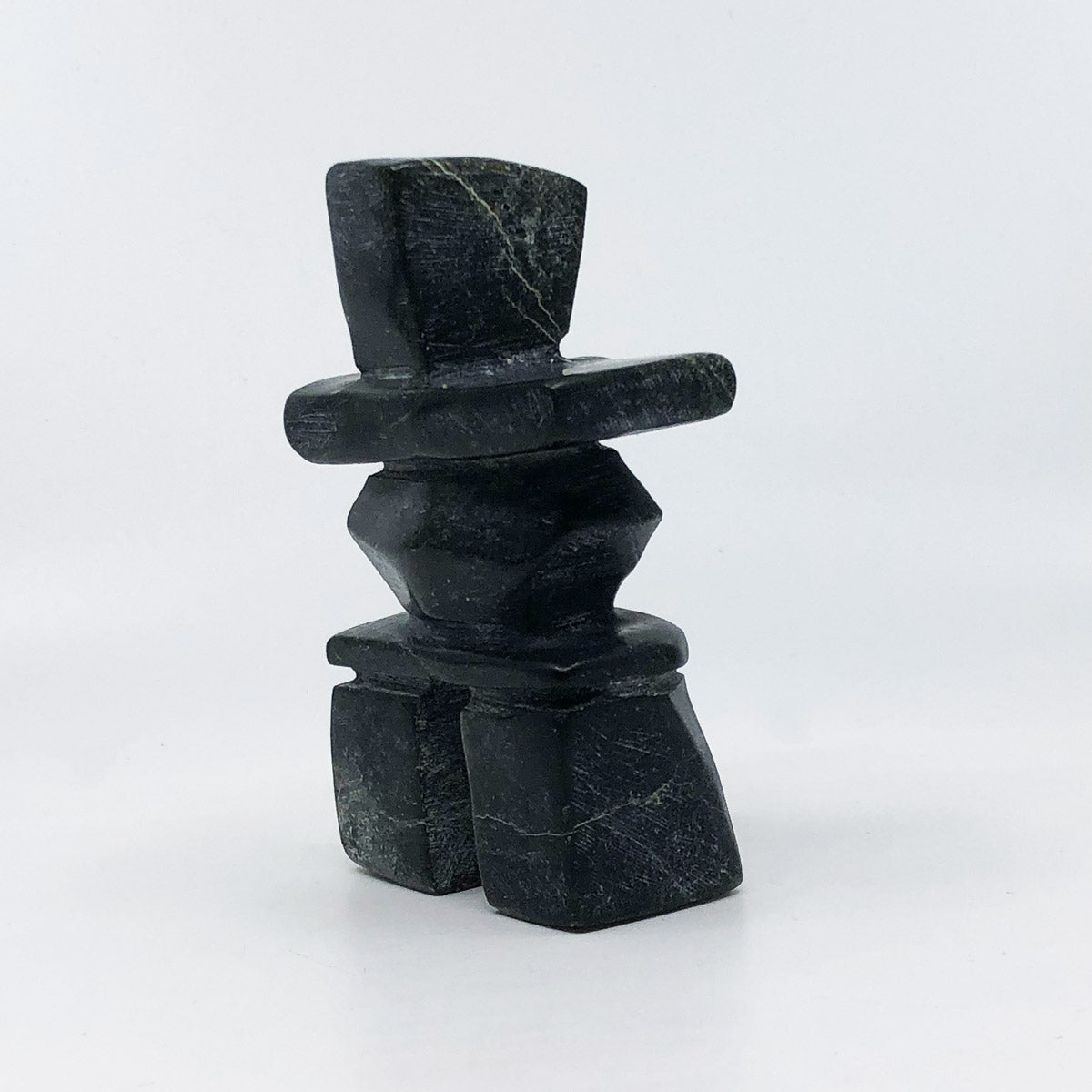 Inukshuk