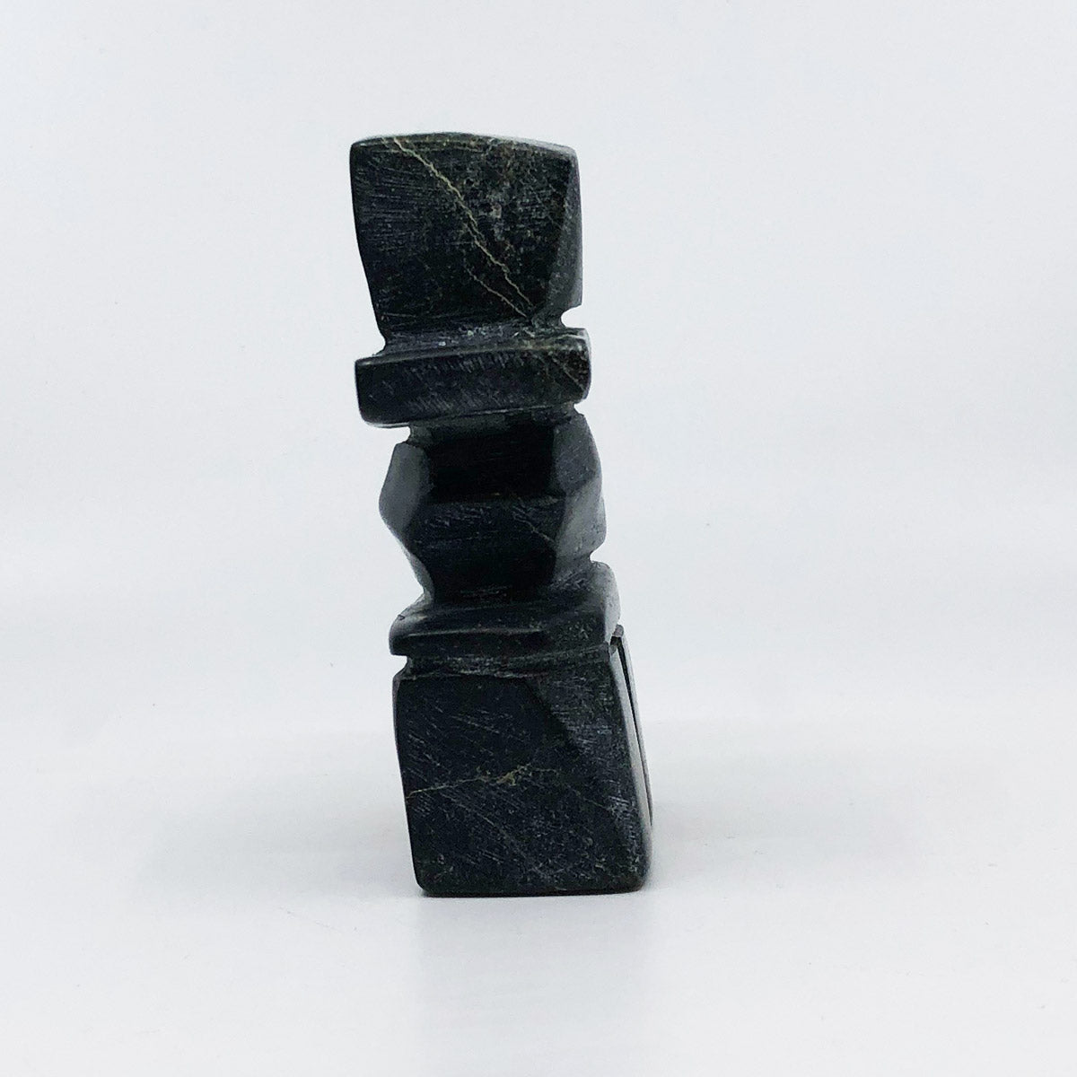 Inukshuk