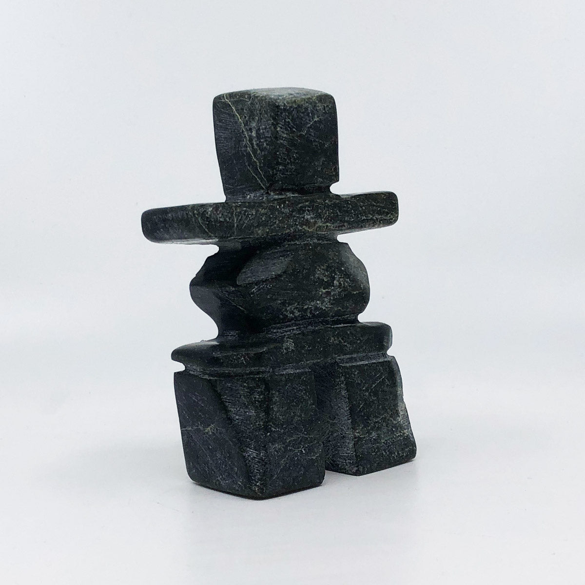 Inukshuk