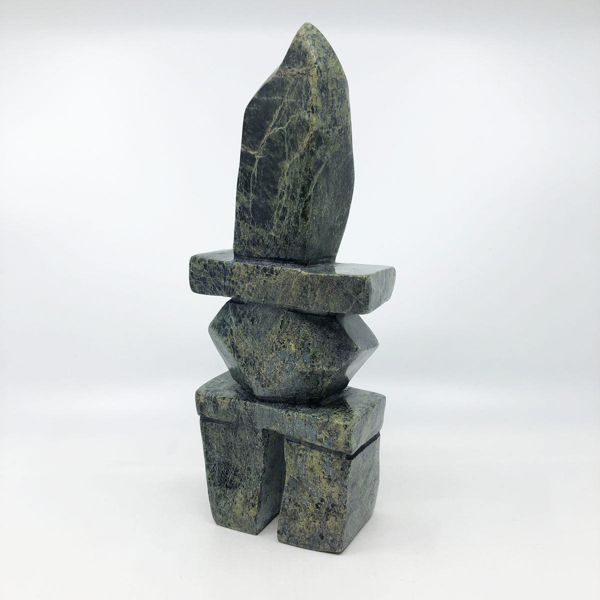 Inukshuk