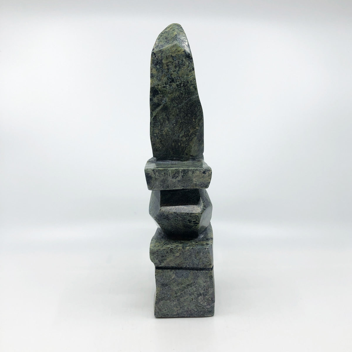 Inukshuk