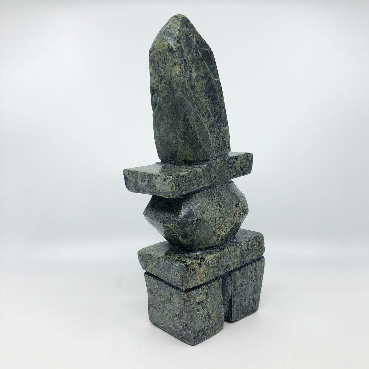 Inukshuk