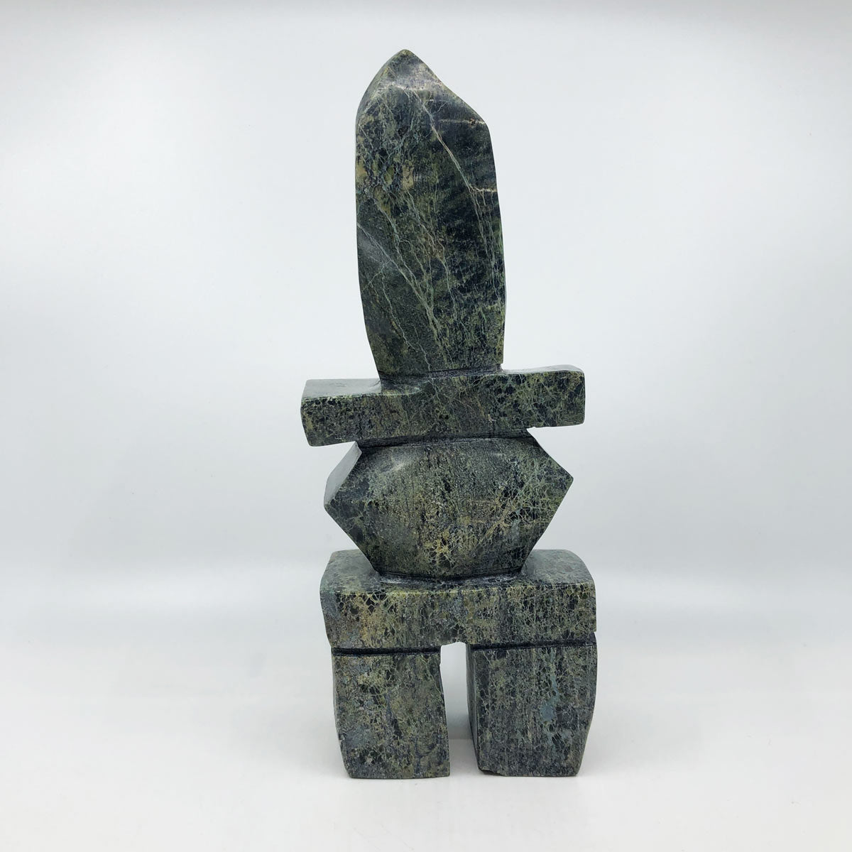 Inukshuk