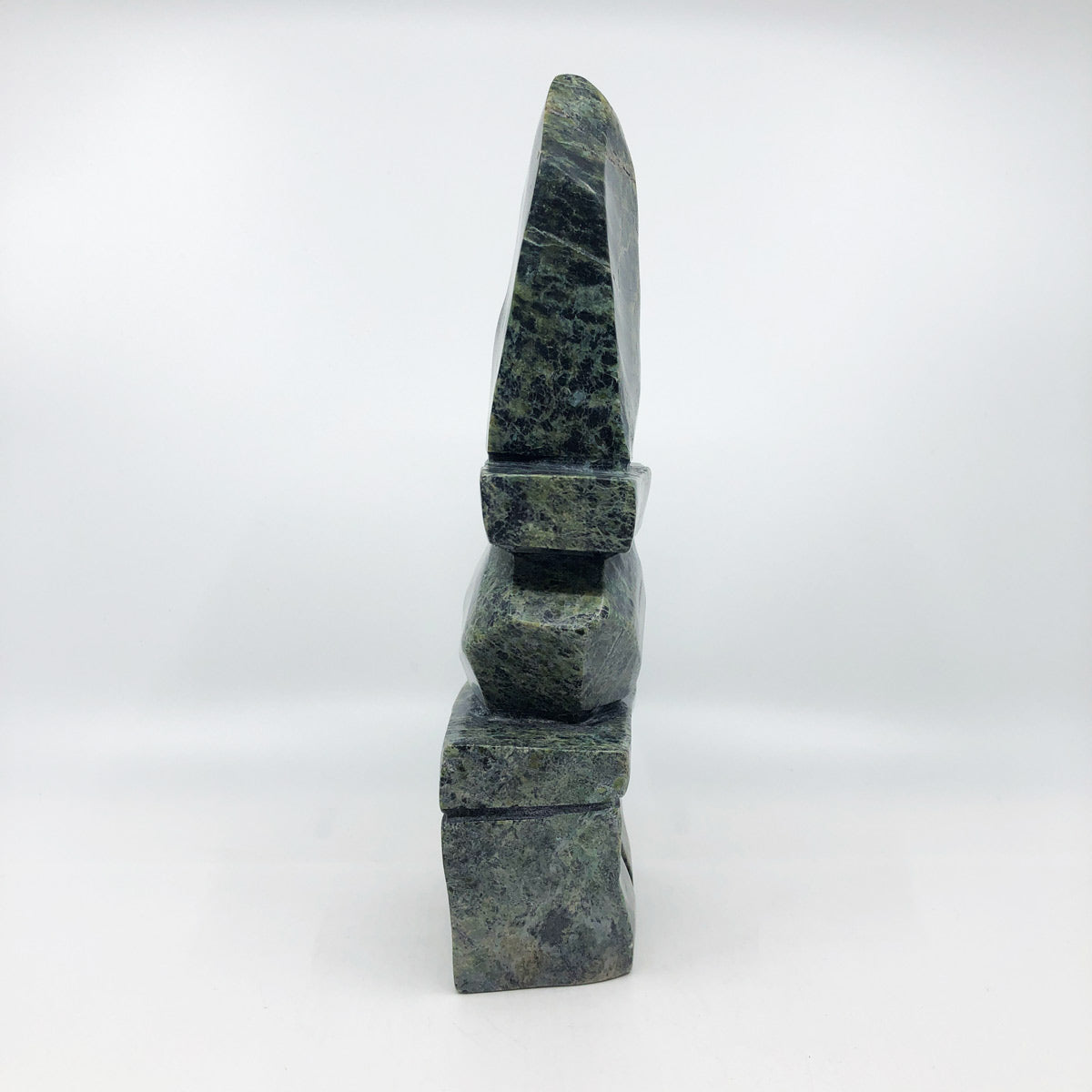 Inukshuk