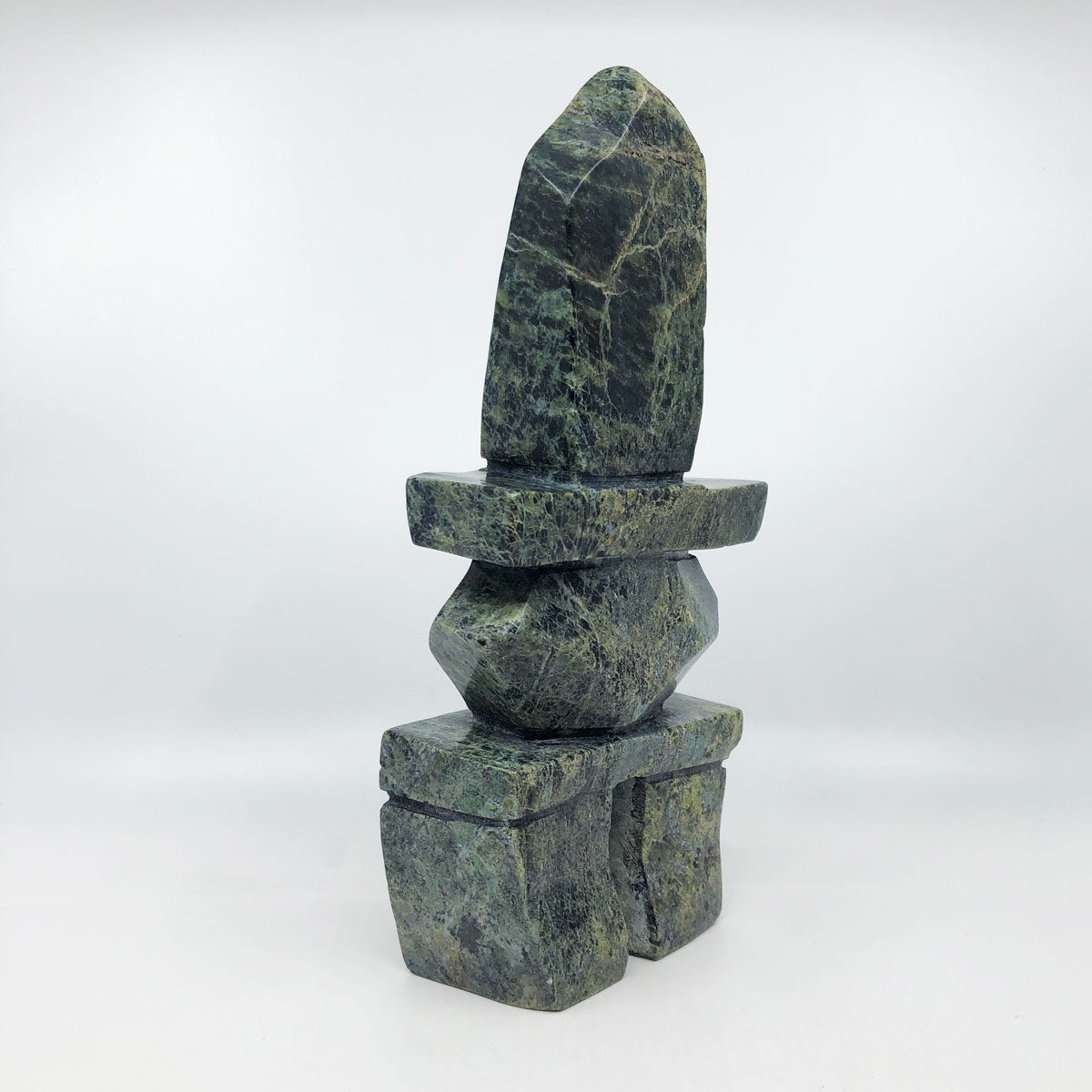 Inukshuk