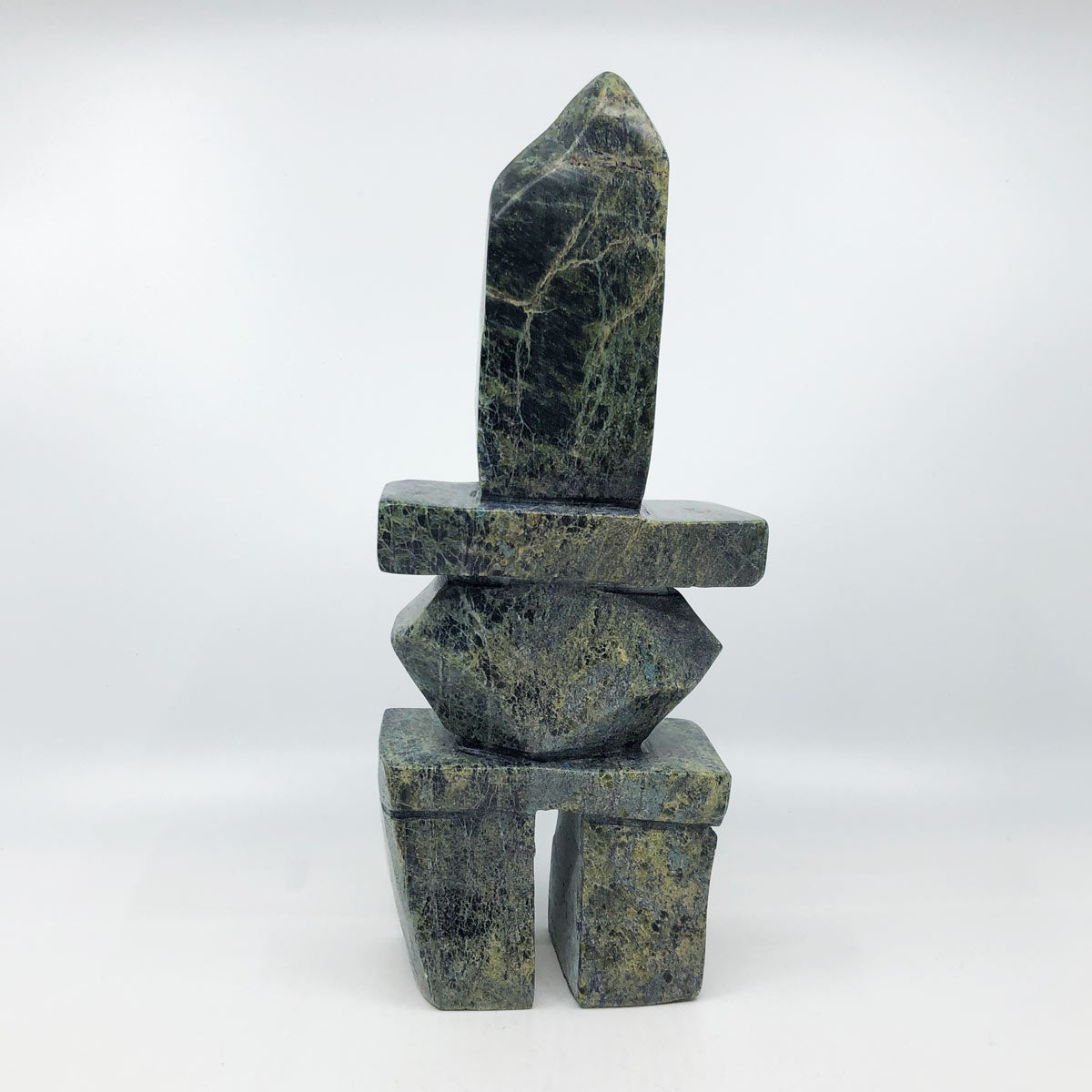 Inukshuk