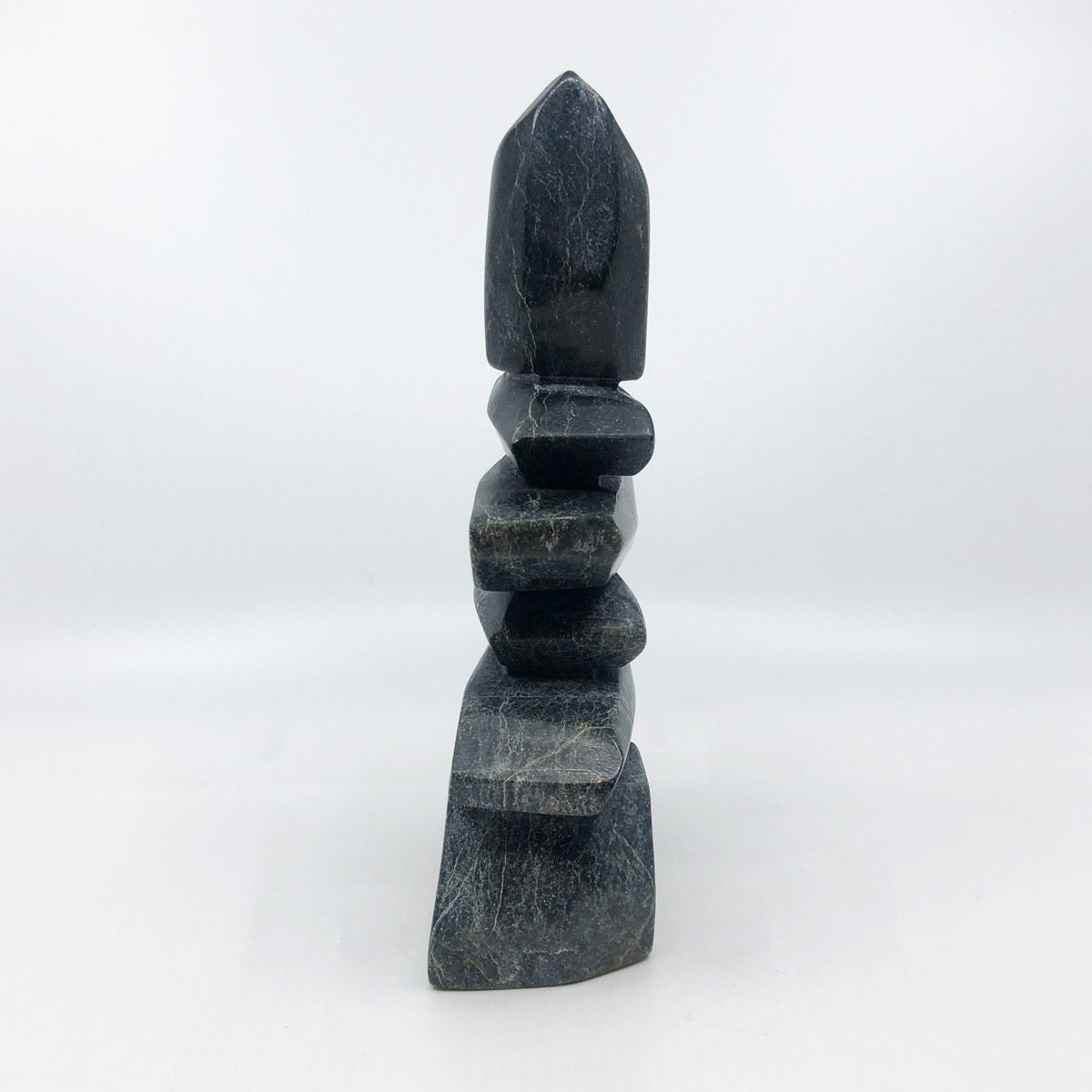 Inukshuk