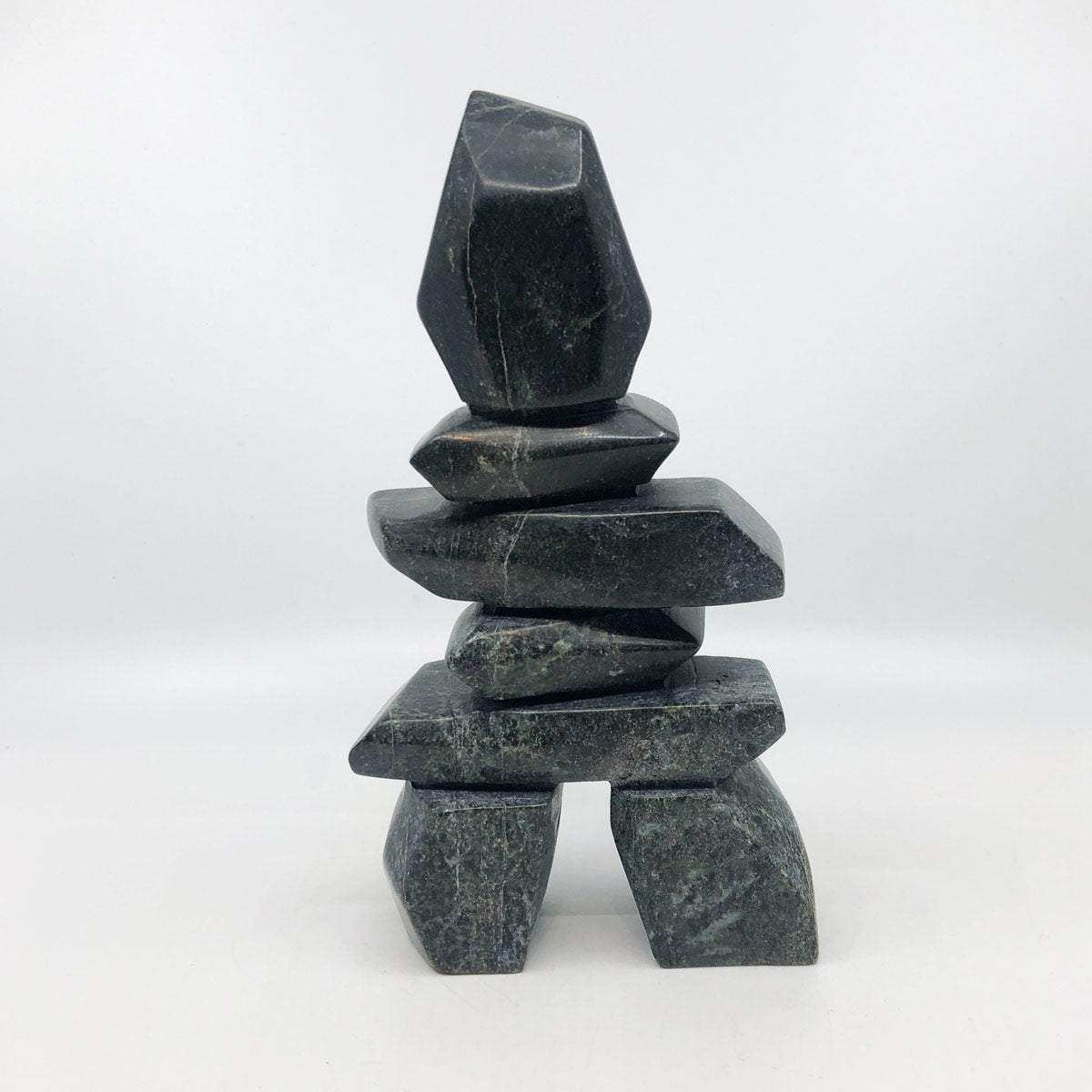Inukshuk