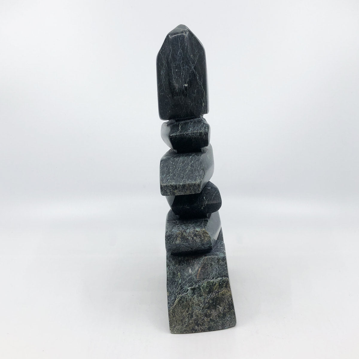 Inukshuk