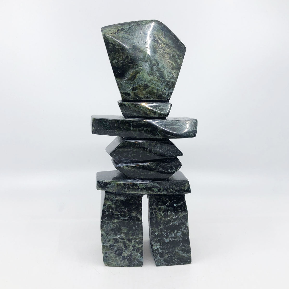 Inukshuk