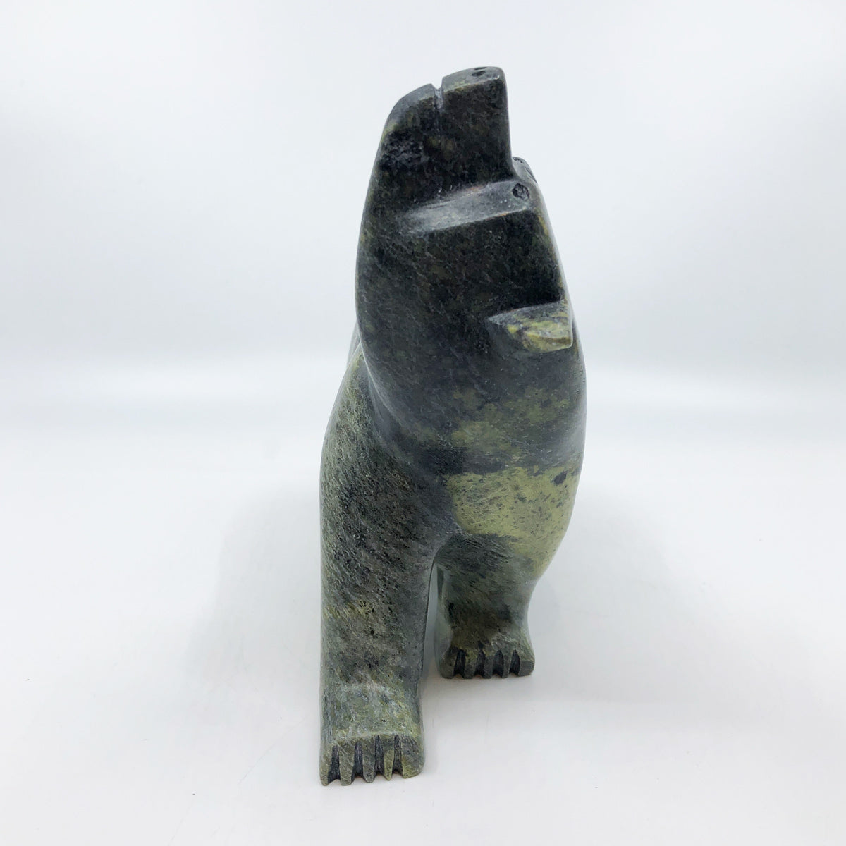 Walking Bear