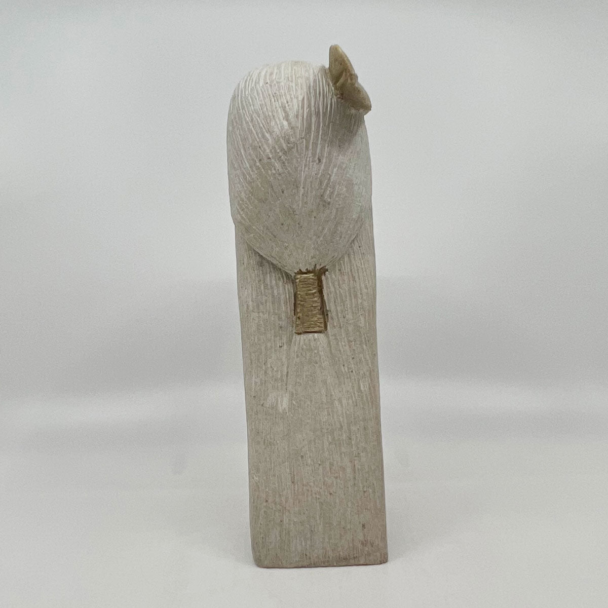 Eagle Feather Warrior